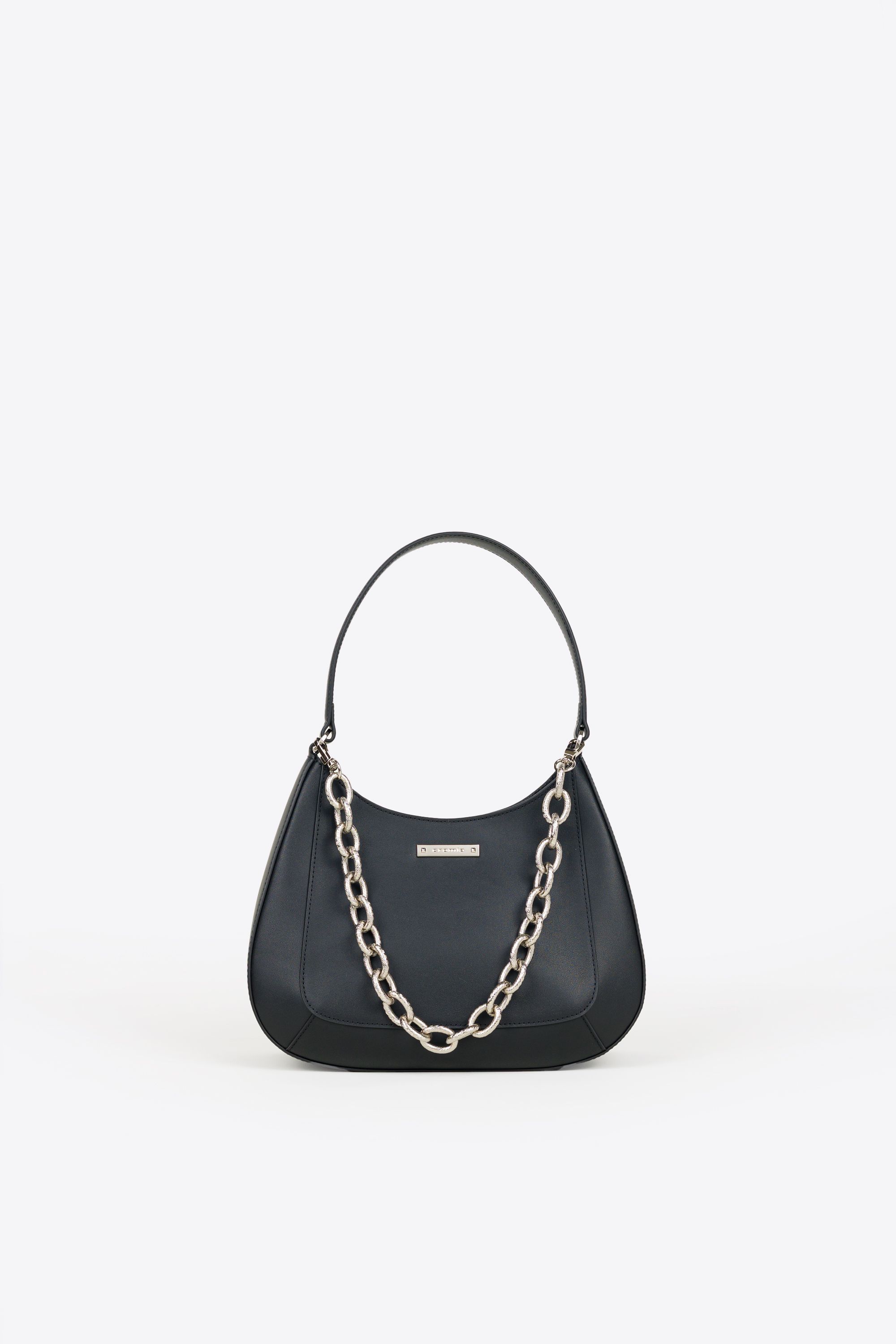 Cromia - 8051978452485 ladies bag abel