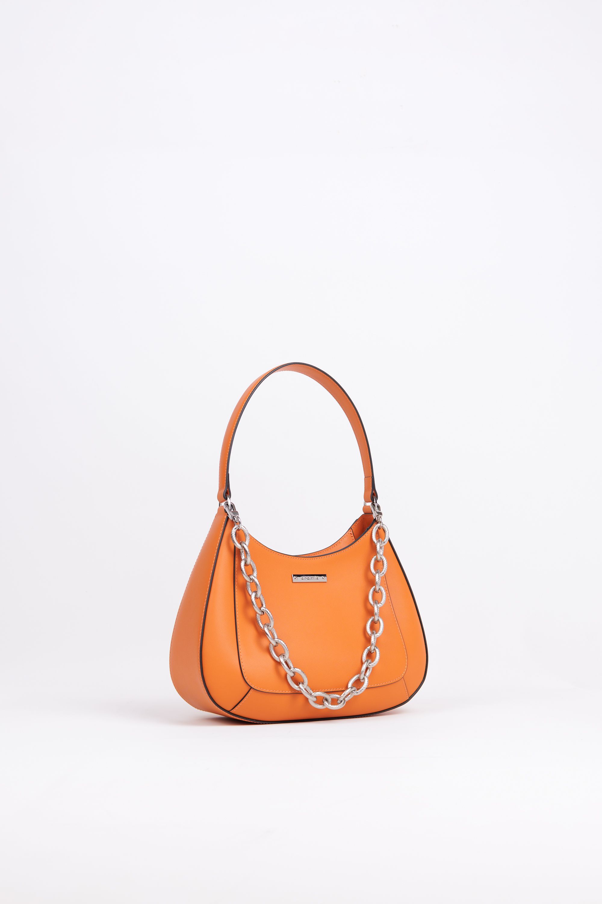 Cromia - 8051978452478 ladies bag abel