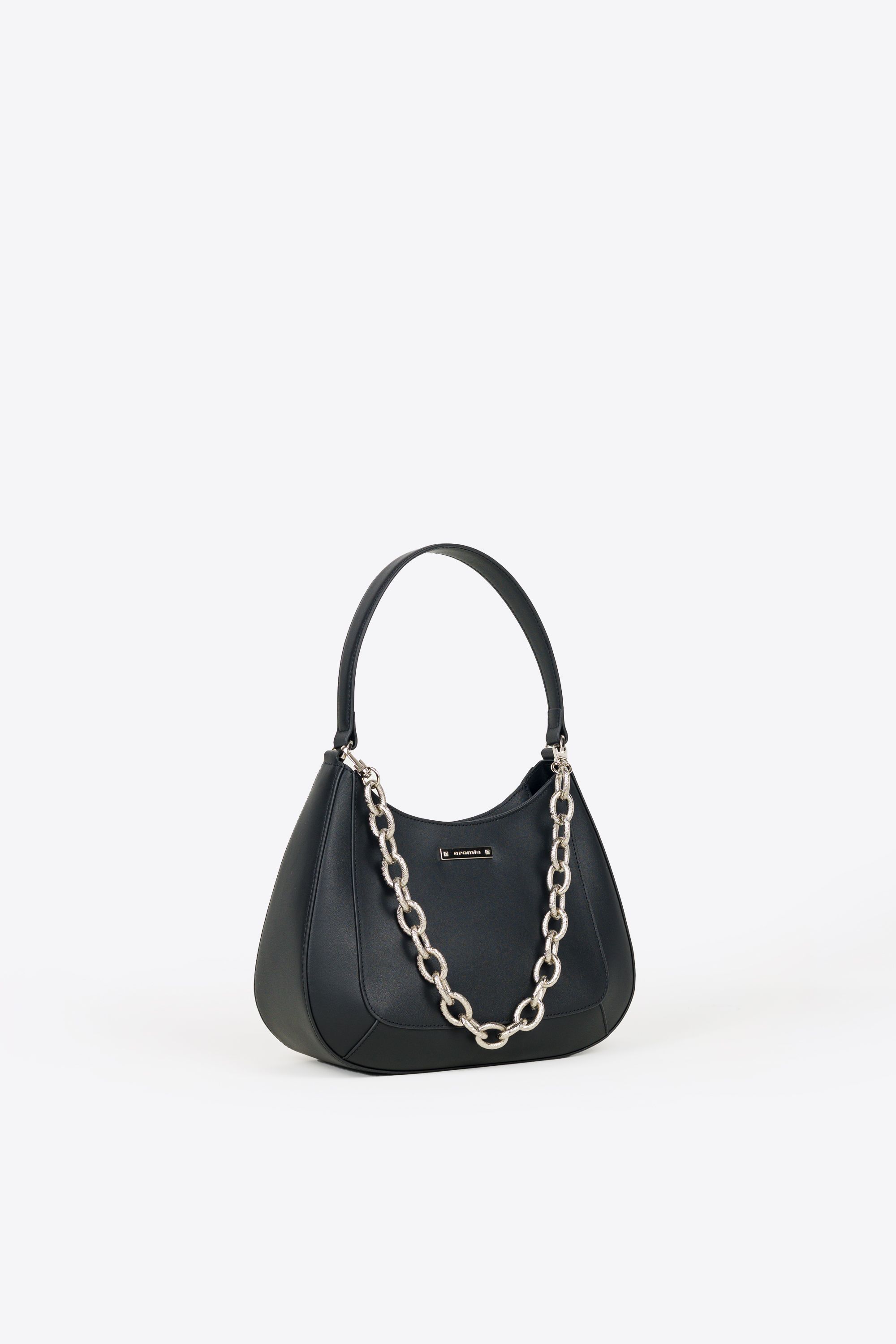 Cromia - 8051978452485 ladies bag abel