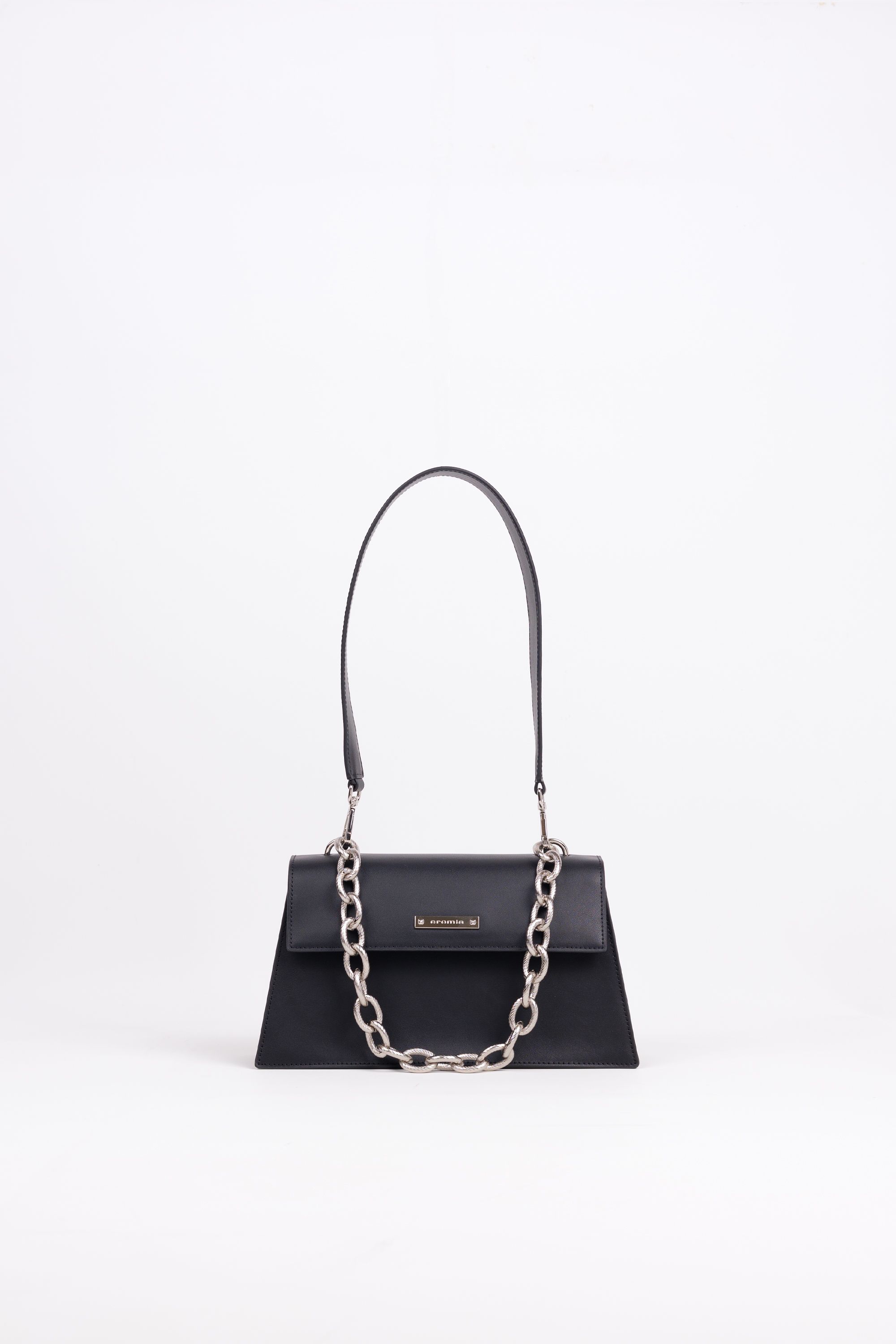 Cromia - 8051978452515 ladies bag abel