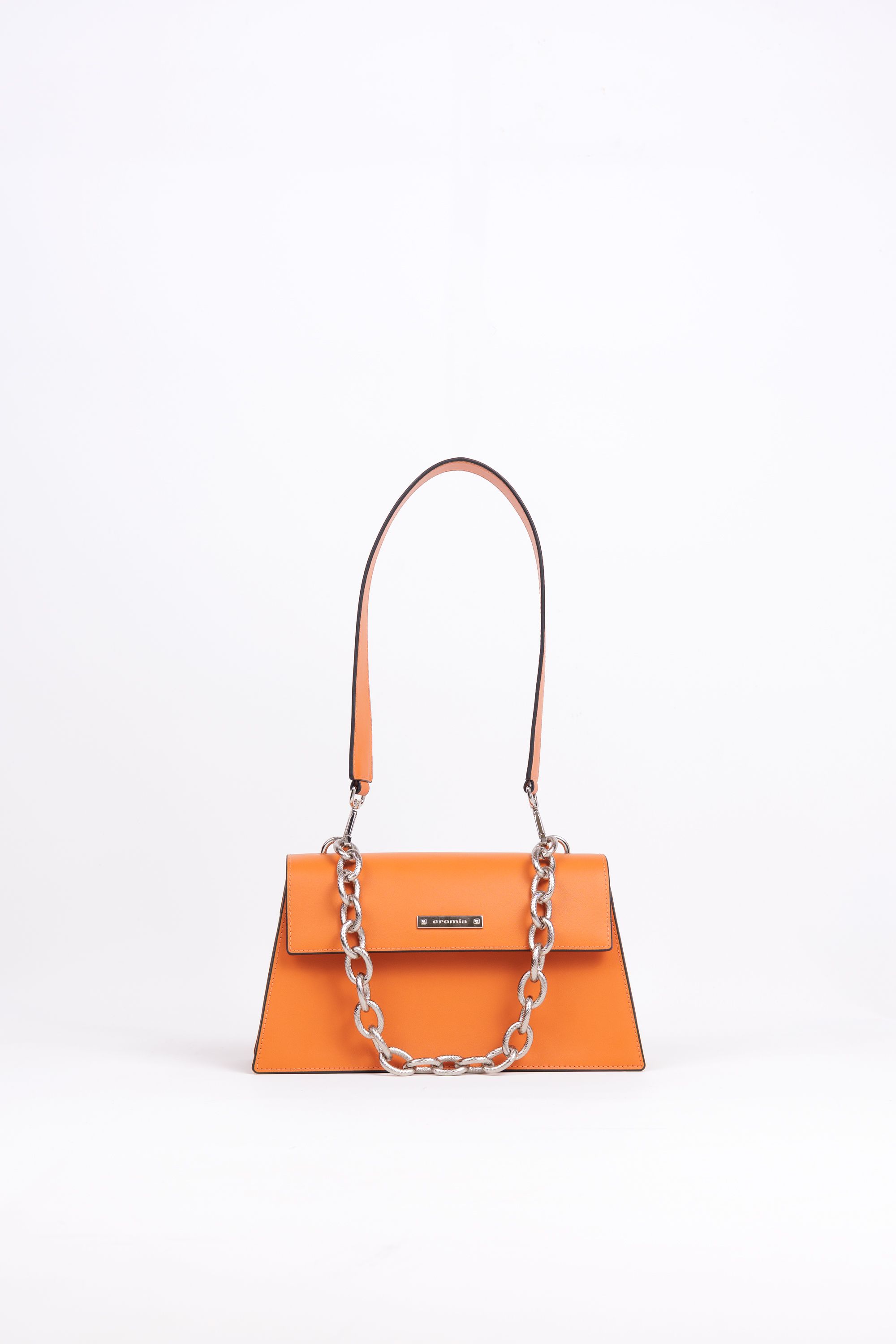 Cromia - 8051978452522 ladies bag abel