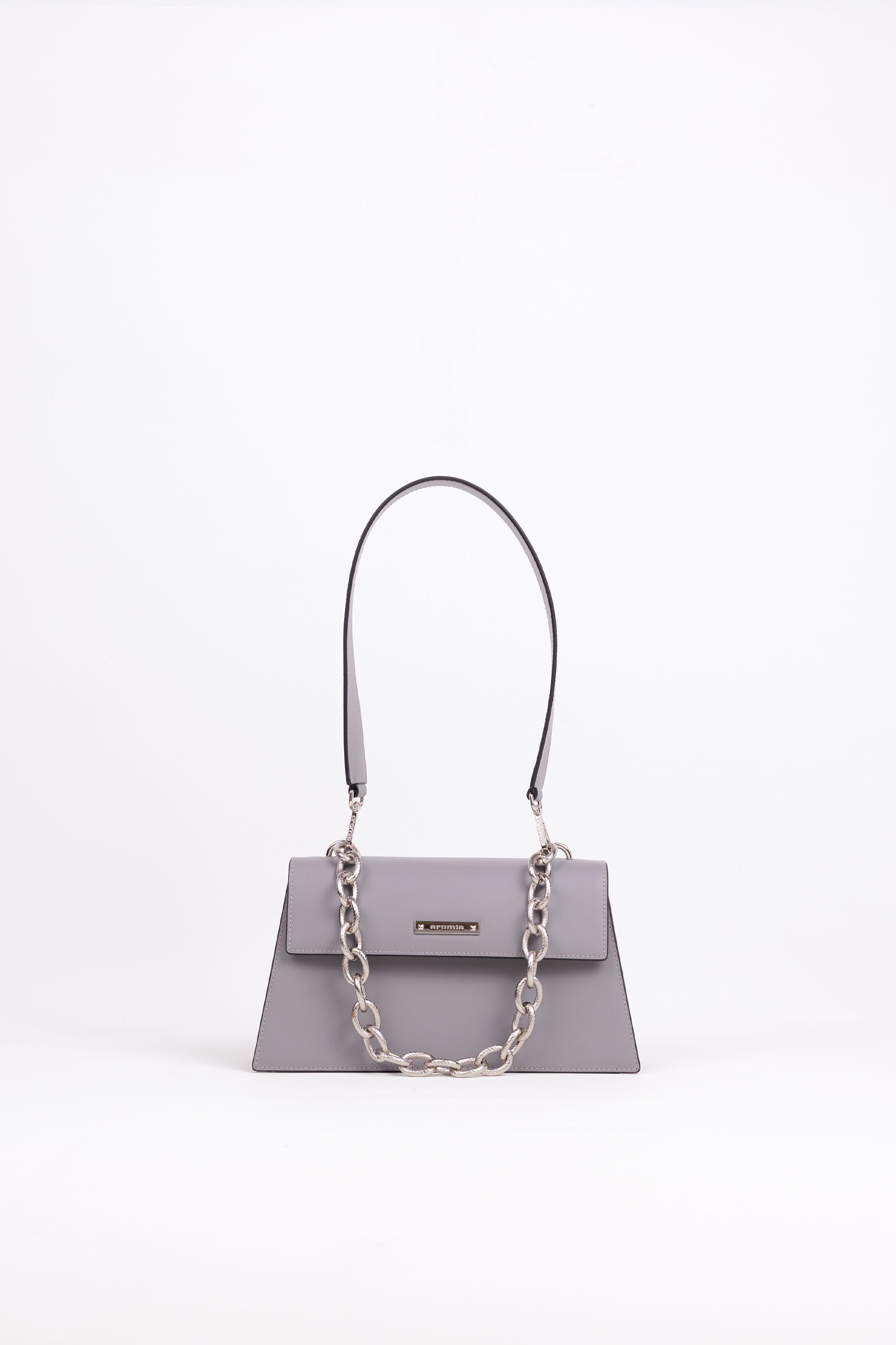 Cromia - 8051978452508 ladies bag abel