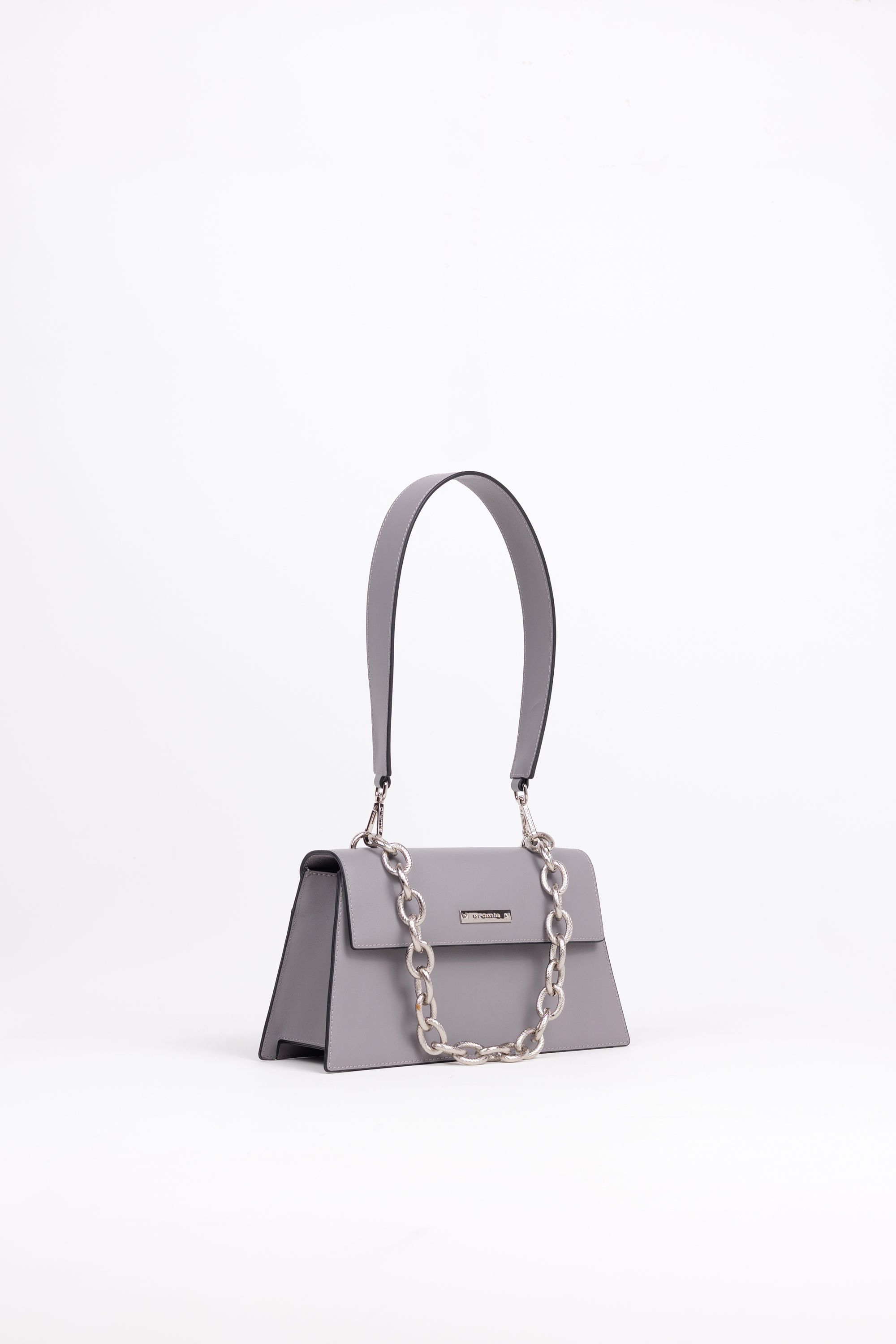 Cromia - 8051978452508 ladies bag abel