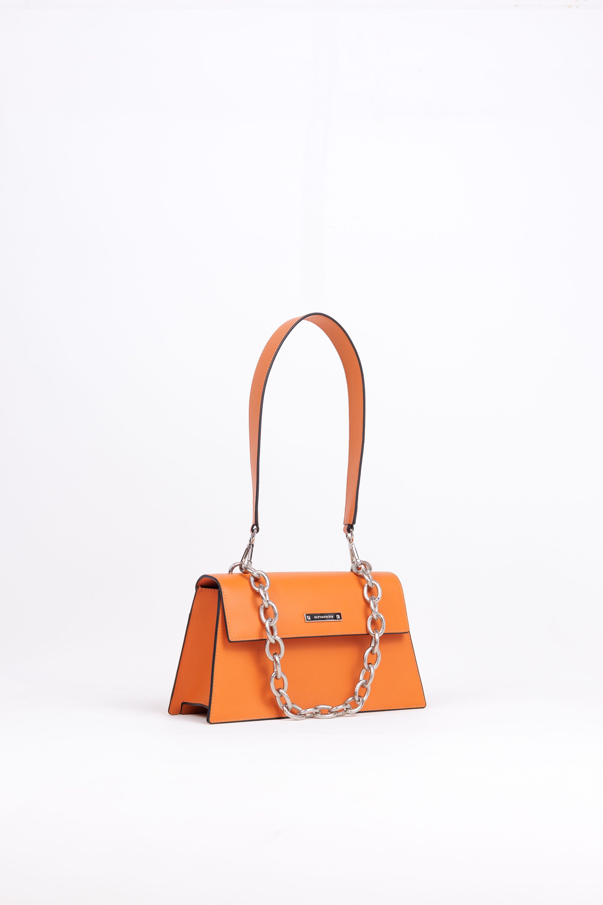 Cromia - 8051978452522 ladies bag abel