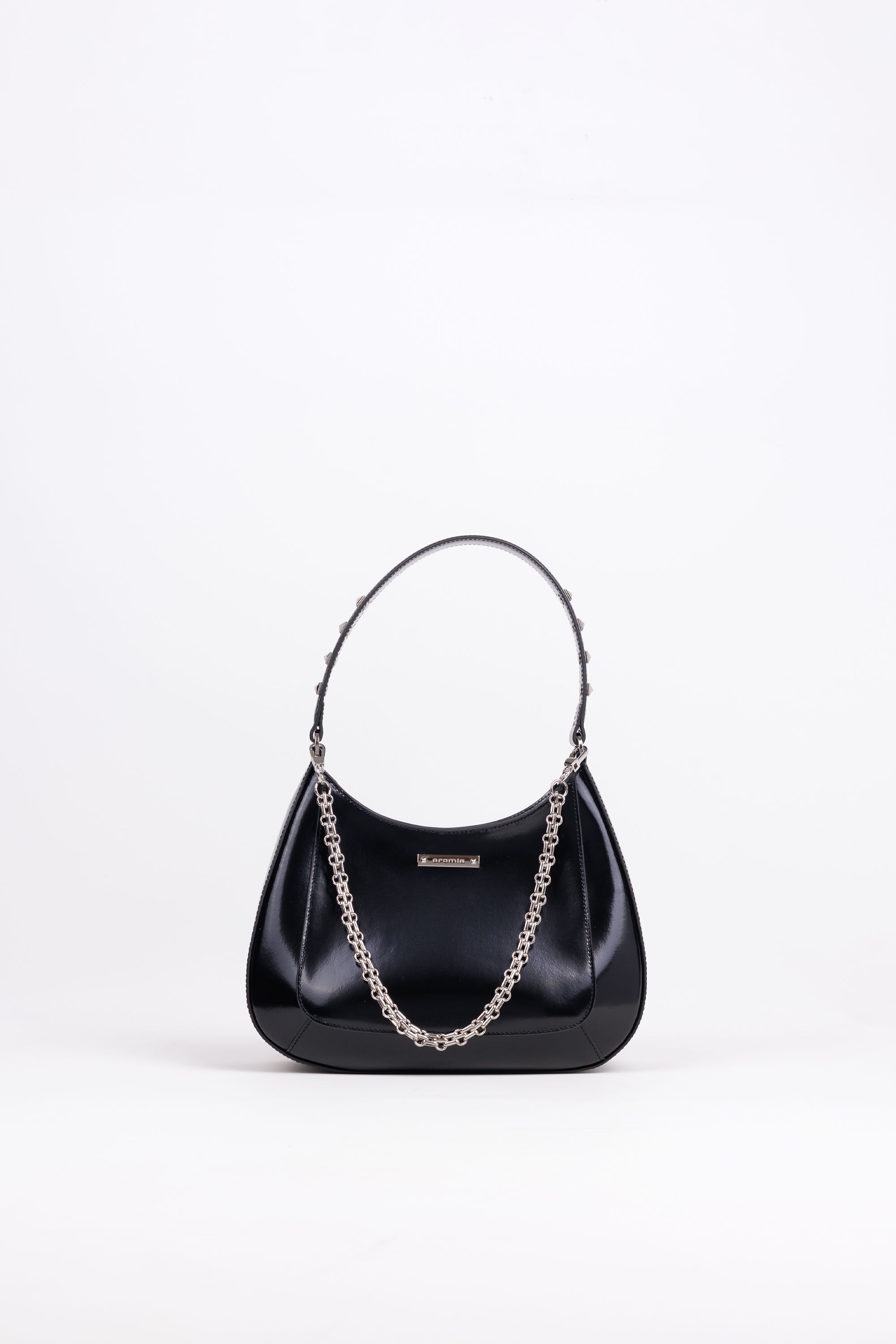 Cromia - 8051978452638 ladies bag alida