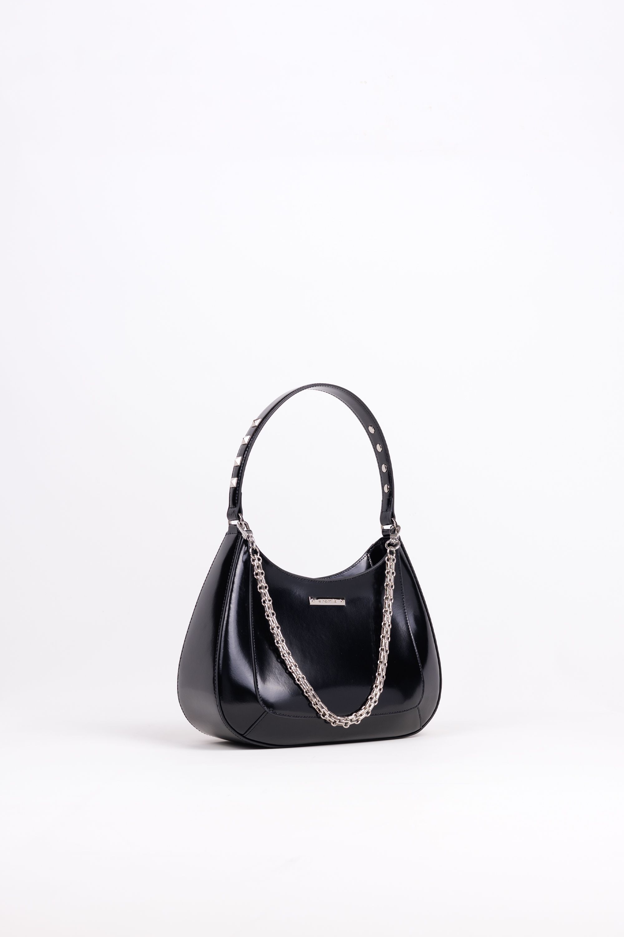 Cromia - 8051978452638 ladies bag alida