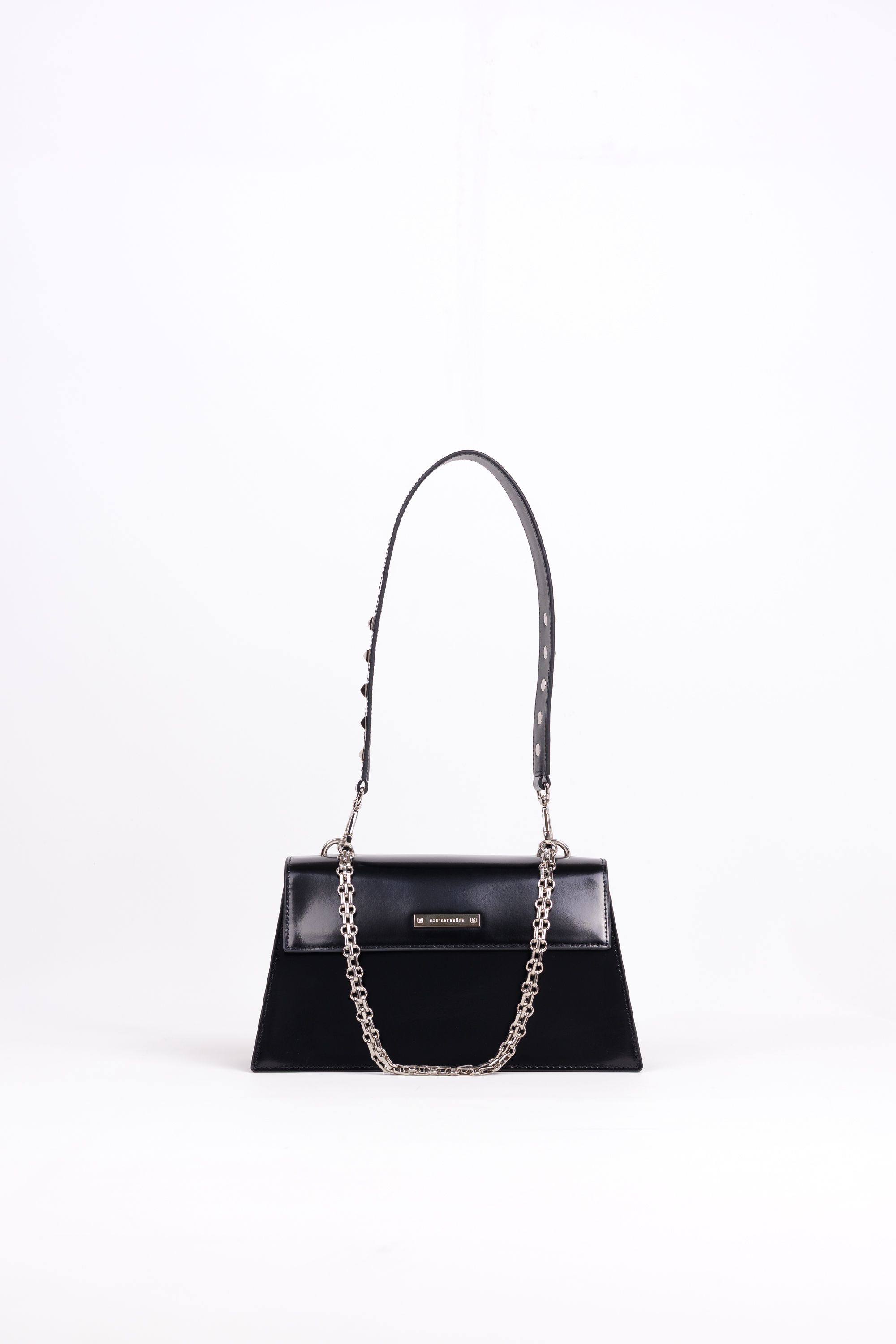 Cromia - 8051978452645 ladies bag alida