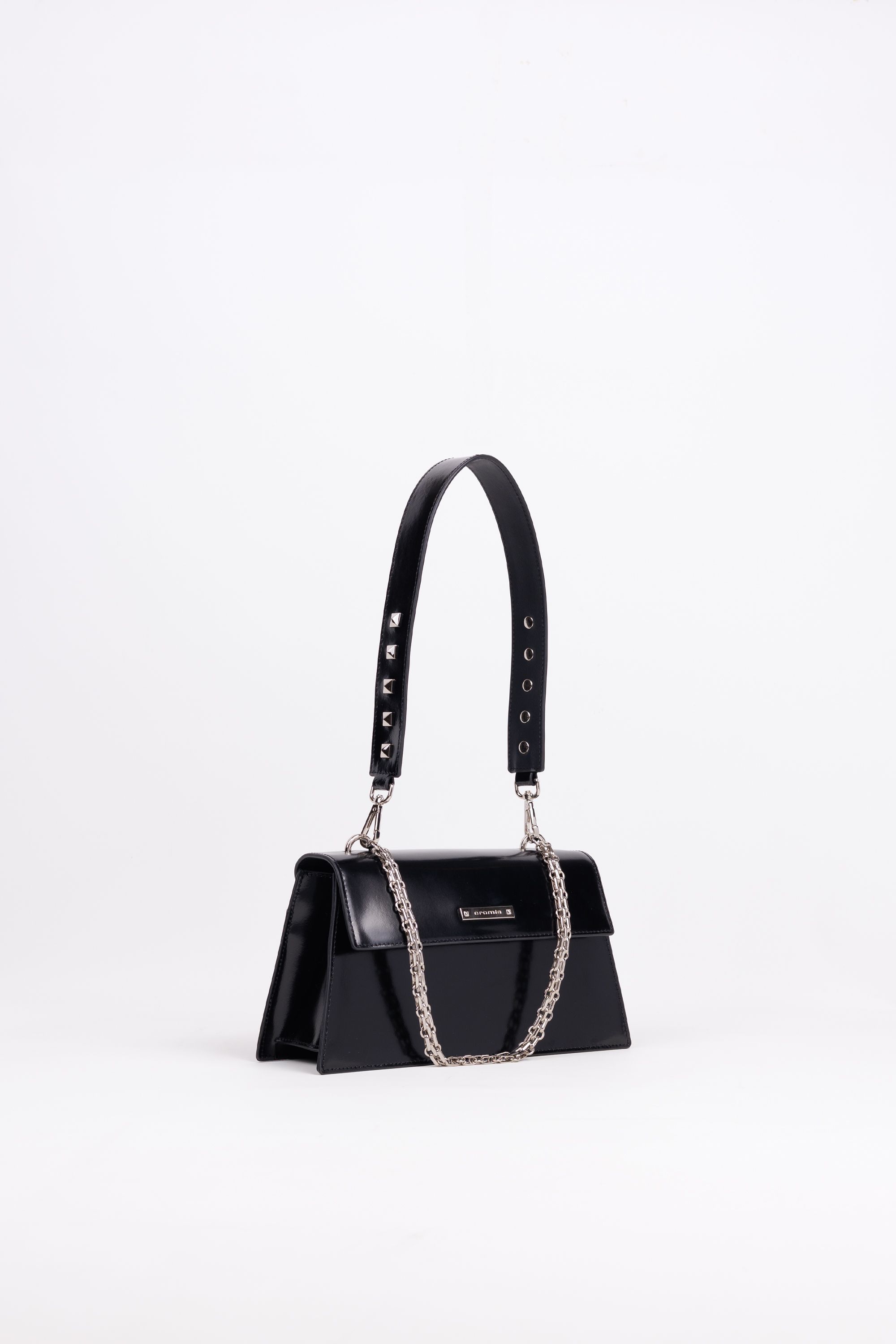 Cromia - 8051978452645 ladies bag alida