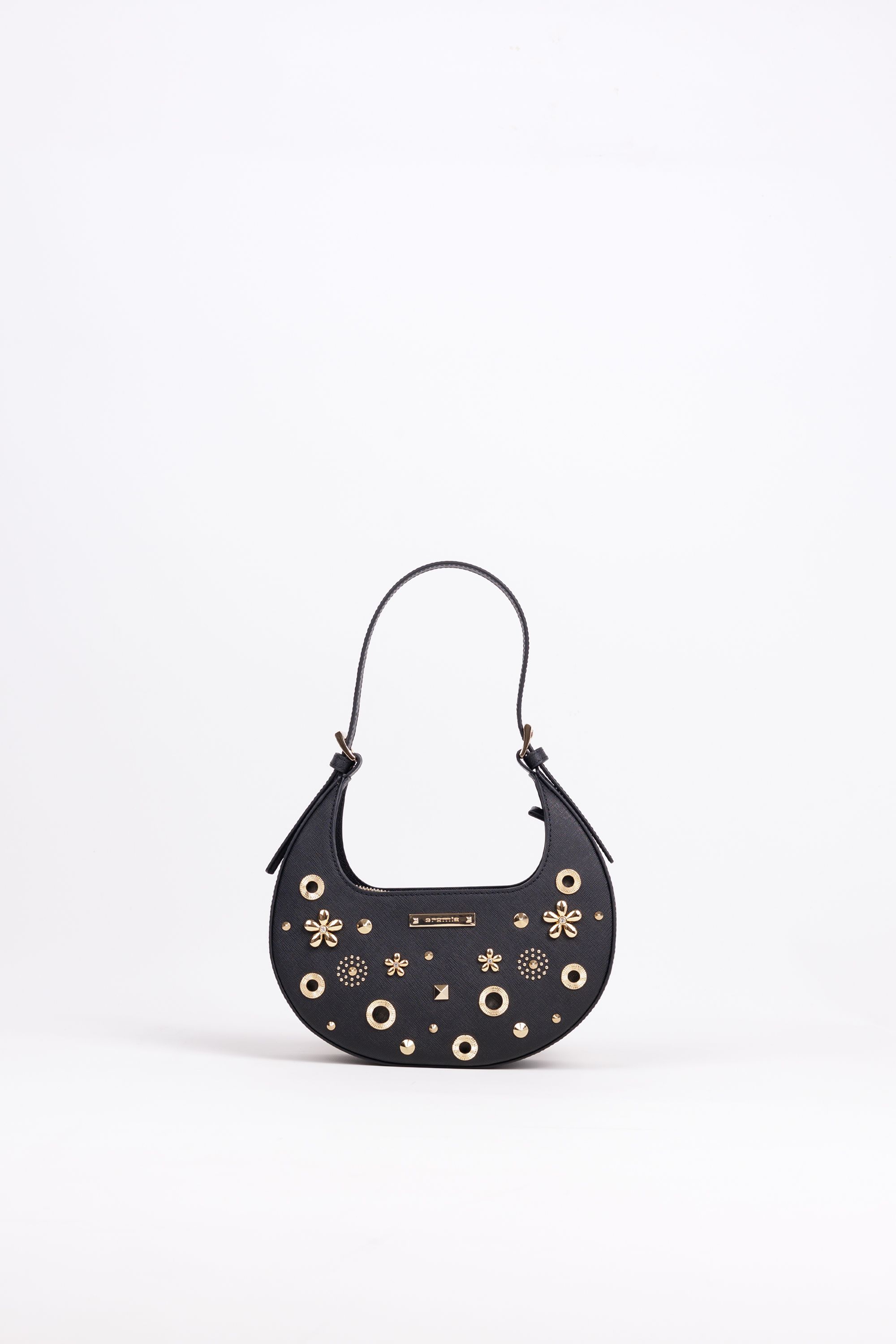 Cromia - 8051978452775 ladies bag bessy