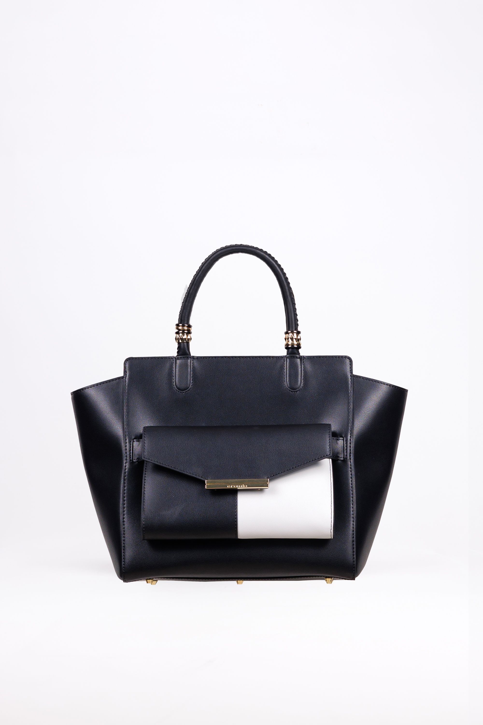 Cromia - 8051978453017 ladies bag sophie