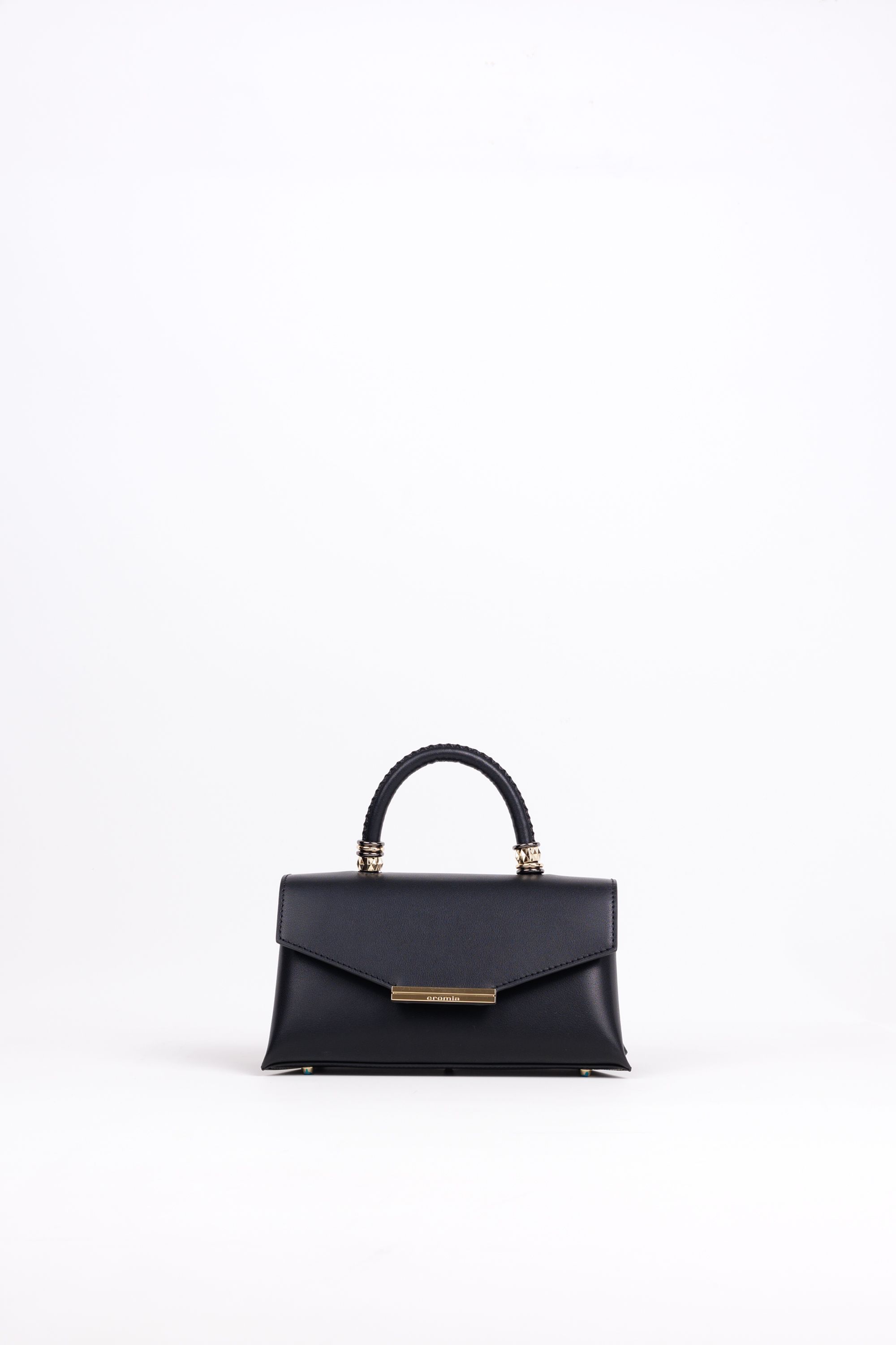 Cromia - 8051978453048 ladies bag sophie