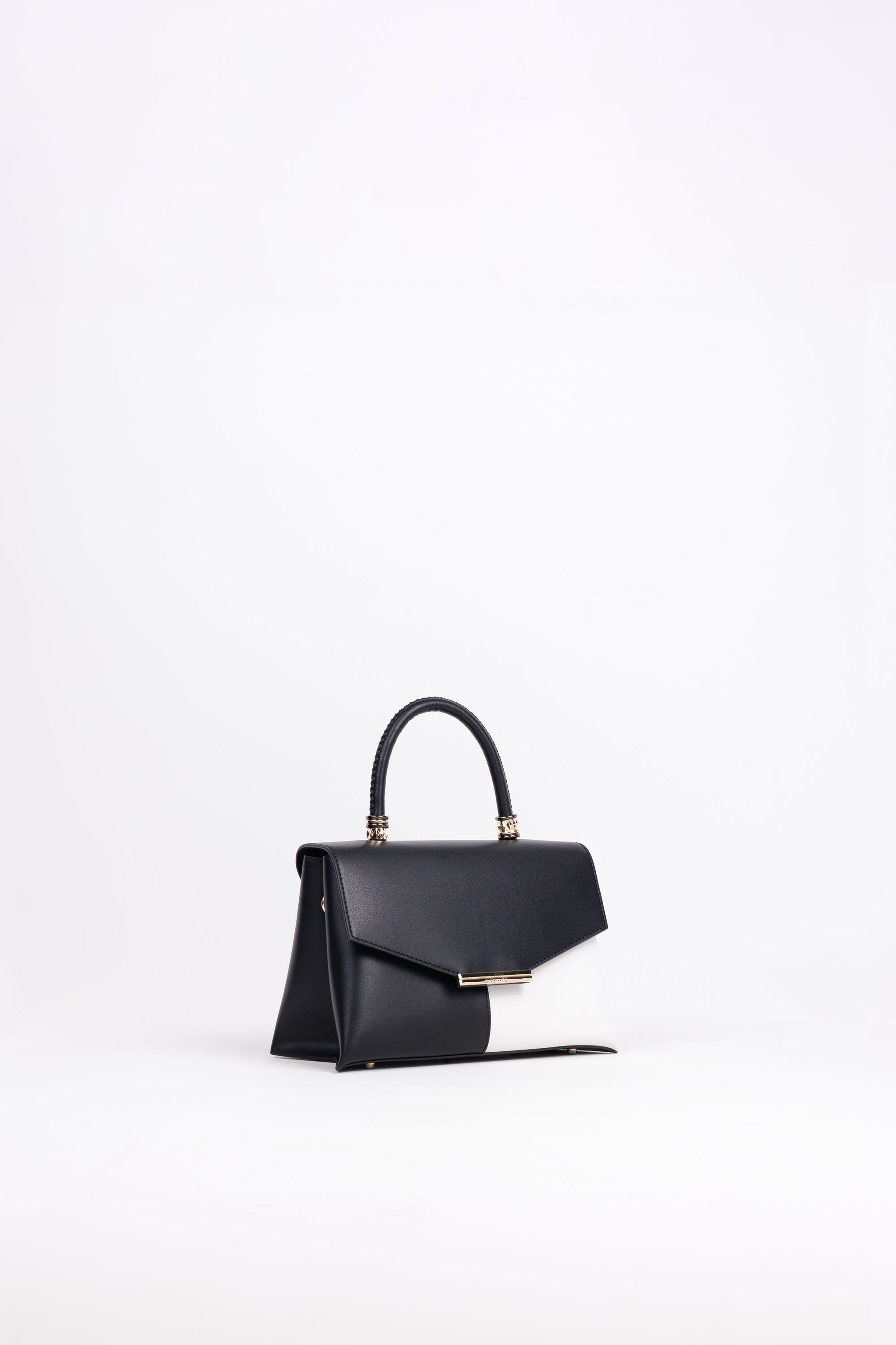 Cromia - 8051978453048 ladies bag sophie