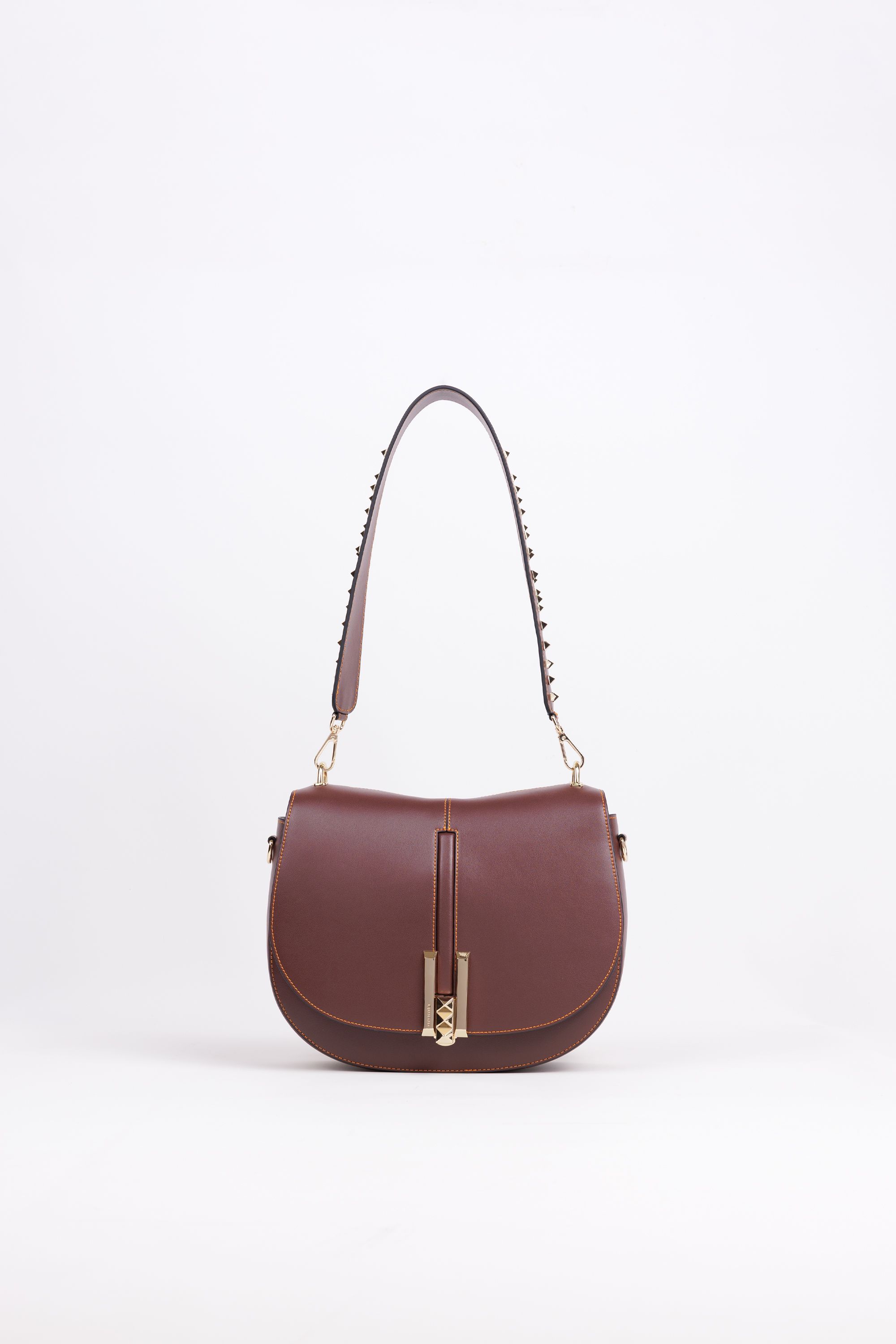 Cromia - 8051978454434 ladies bag micol