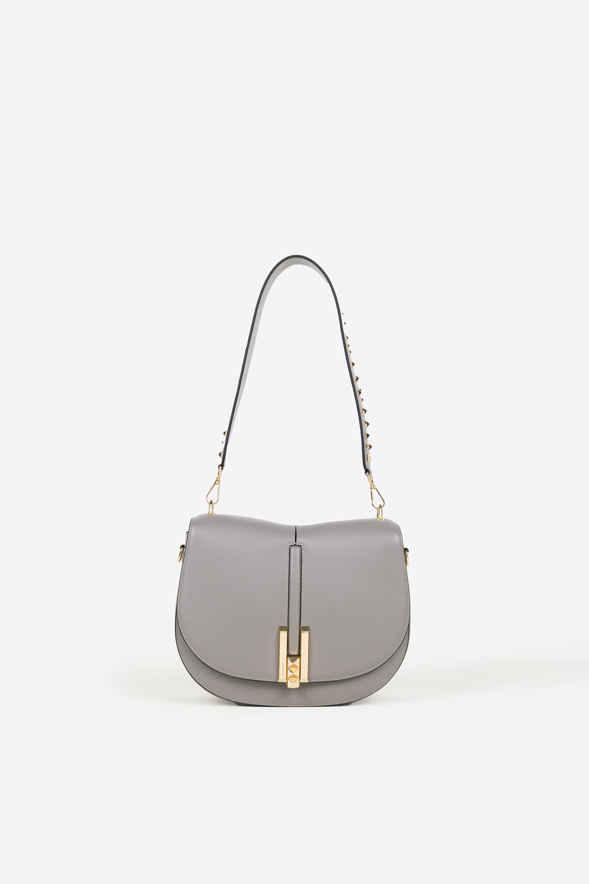 Cromia - 8051978454410 ladies bag micol