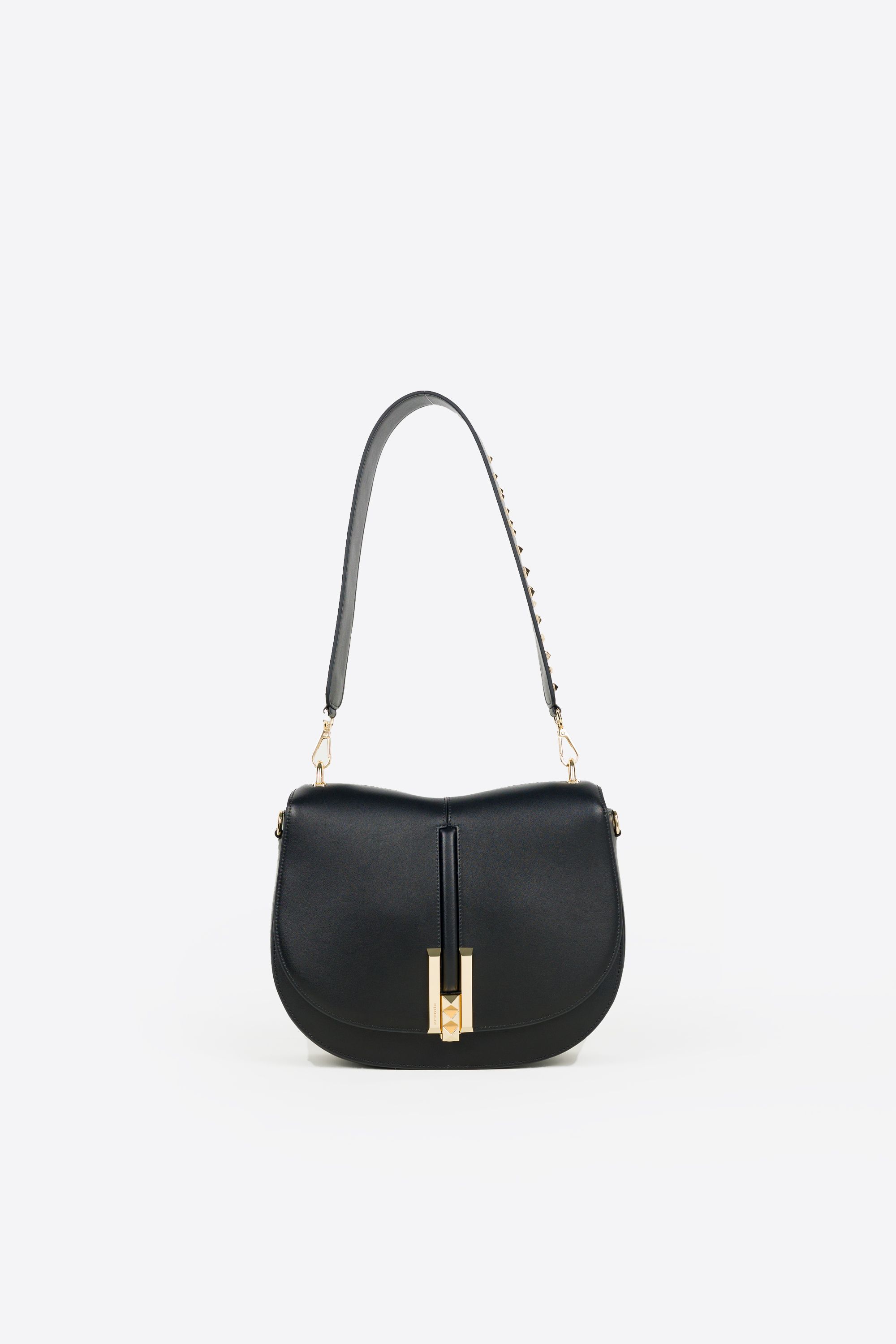 Cromia - 8051978454427 ladies bag micol