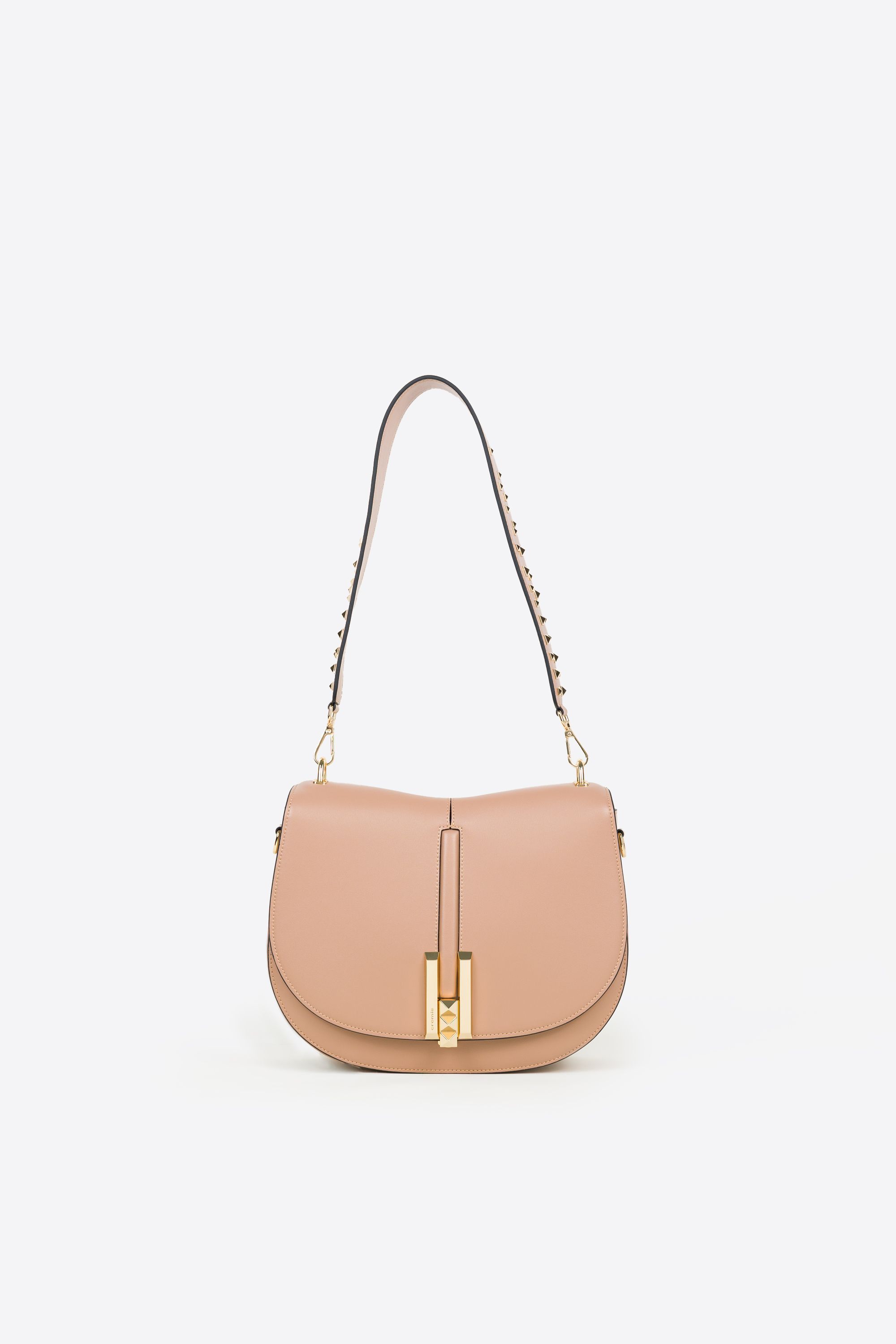 Cromia - 8051978454441 ladies bag micol