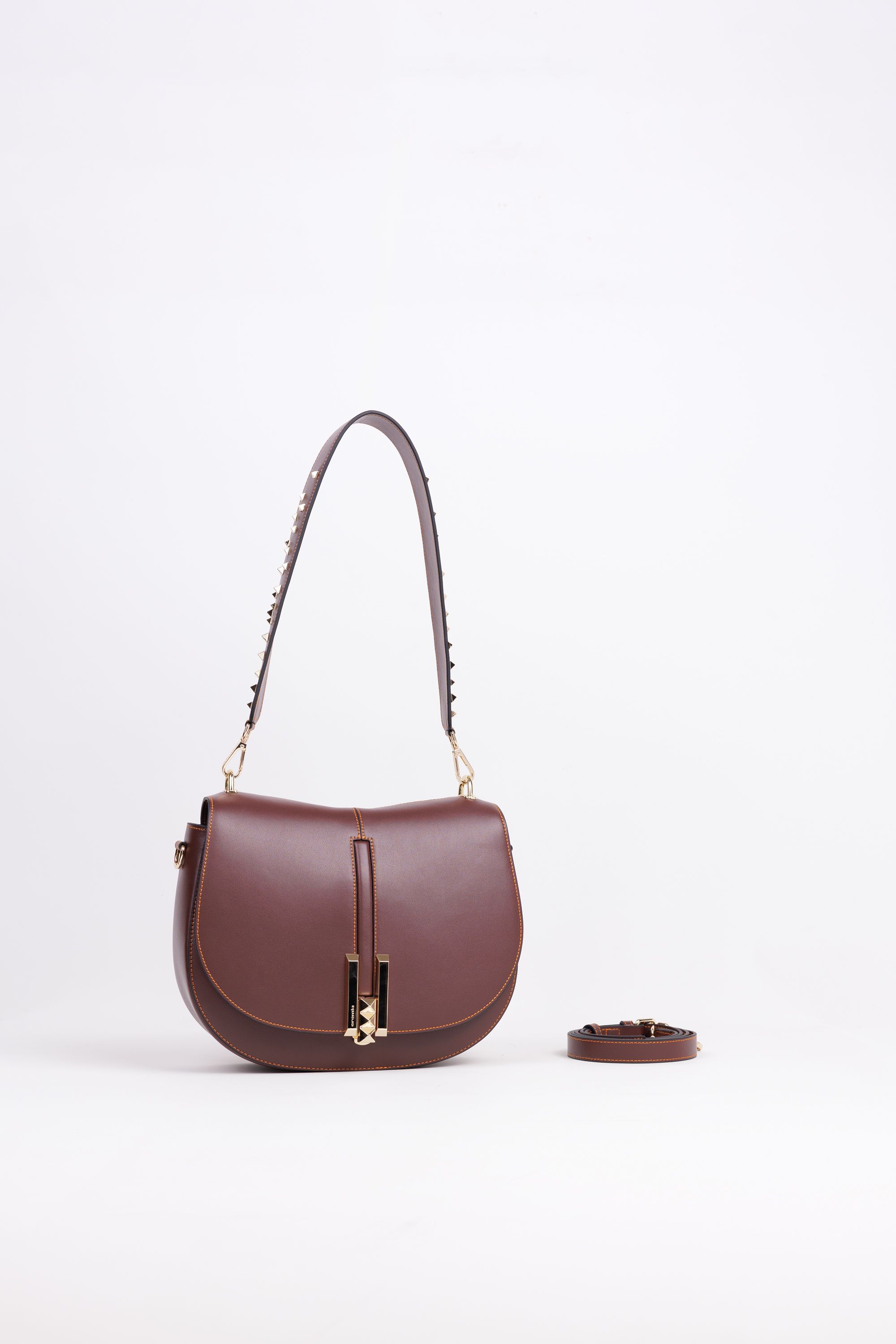 Cromia - 8051978454410 ladies bag micol