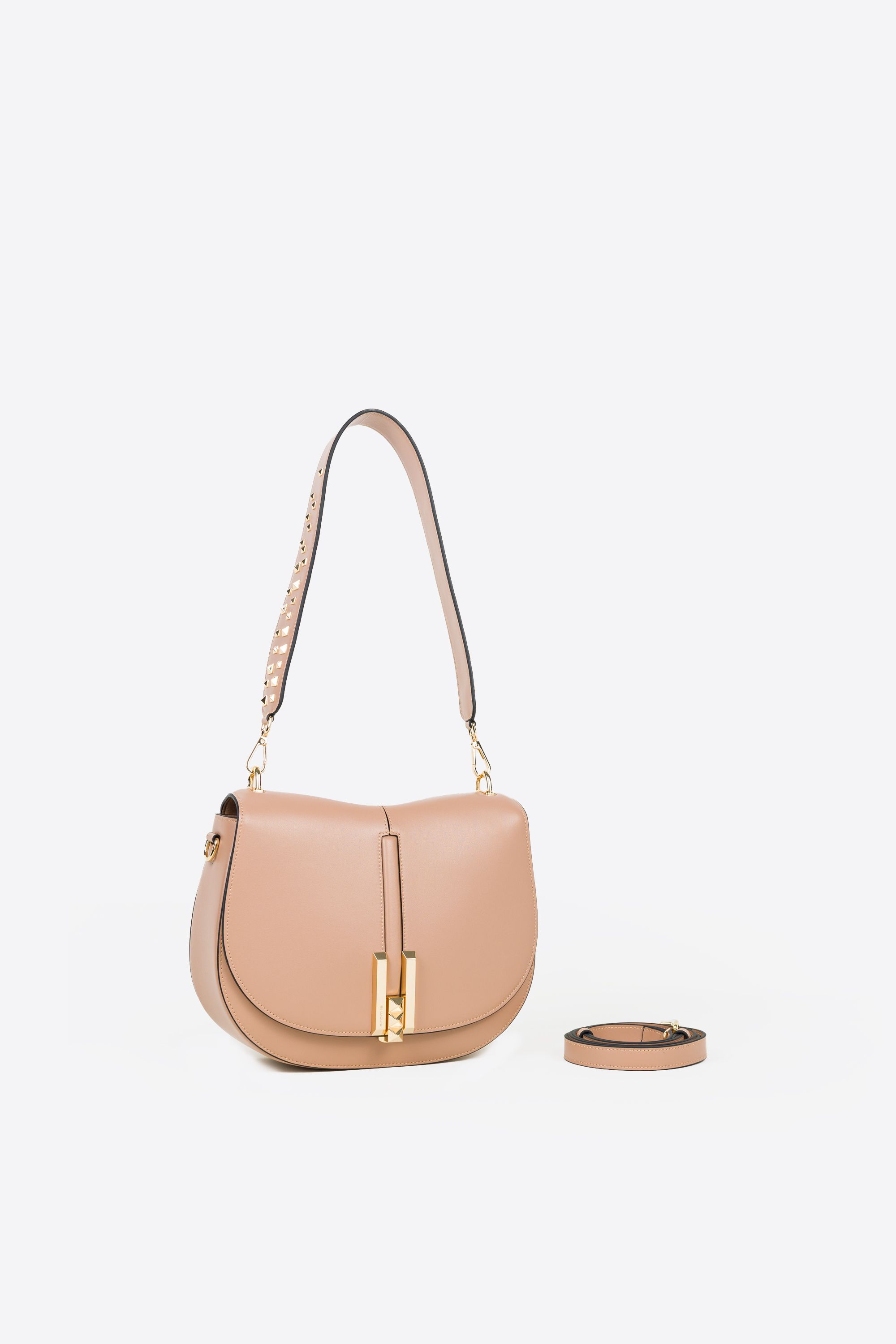 Cromia - 8051978454441 ladies bag micol