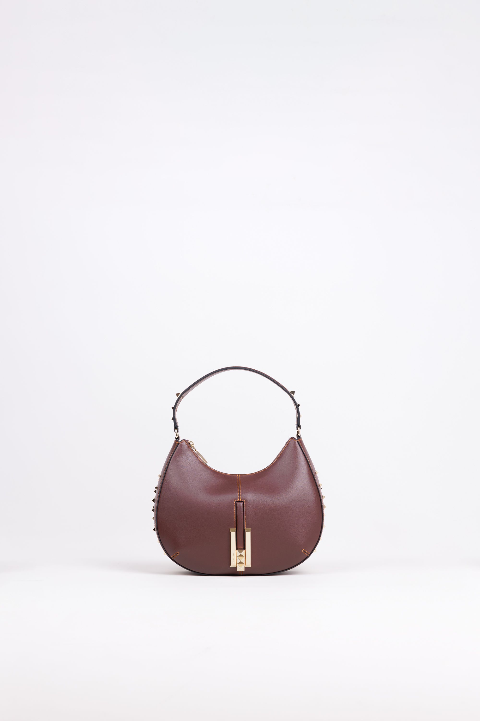 Cromia - 8051978454557 ladies bag micol