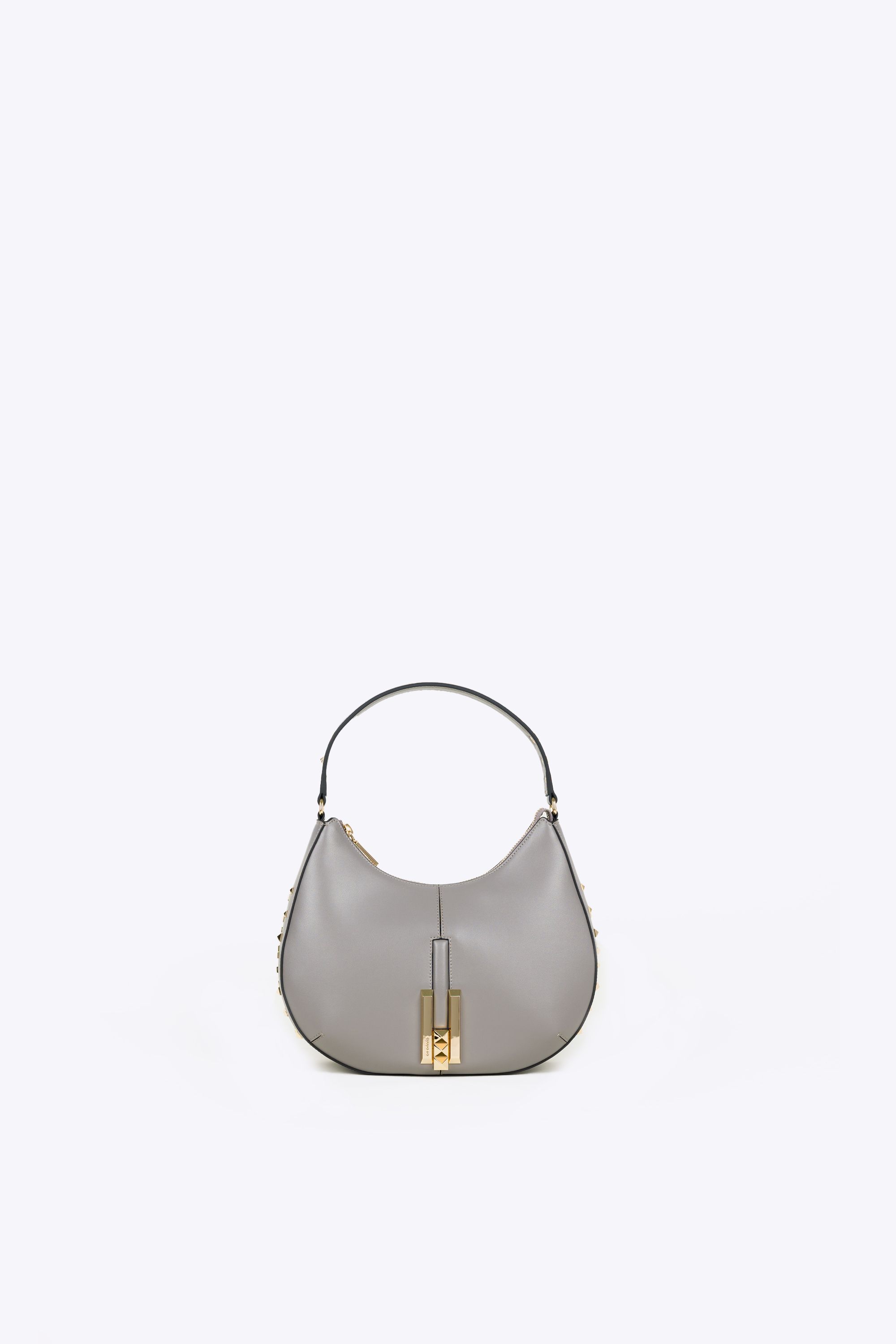 Cromia - 8051978454533 ladies bag micol