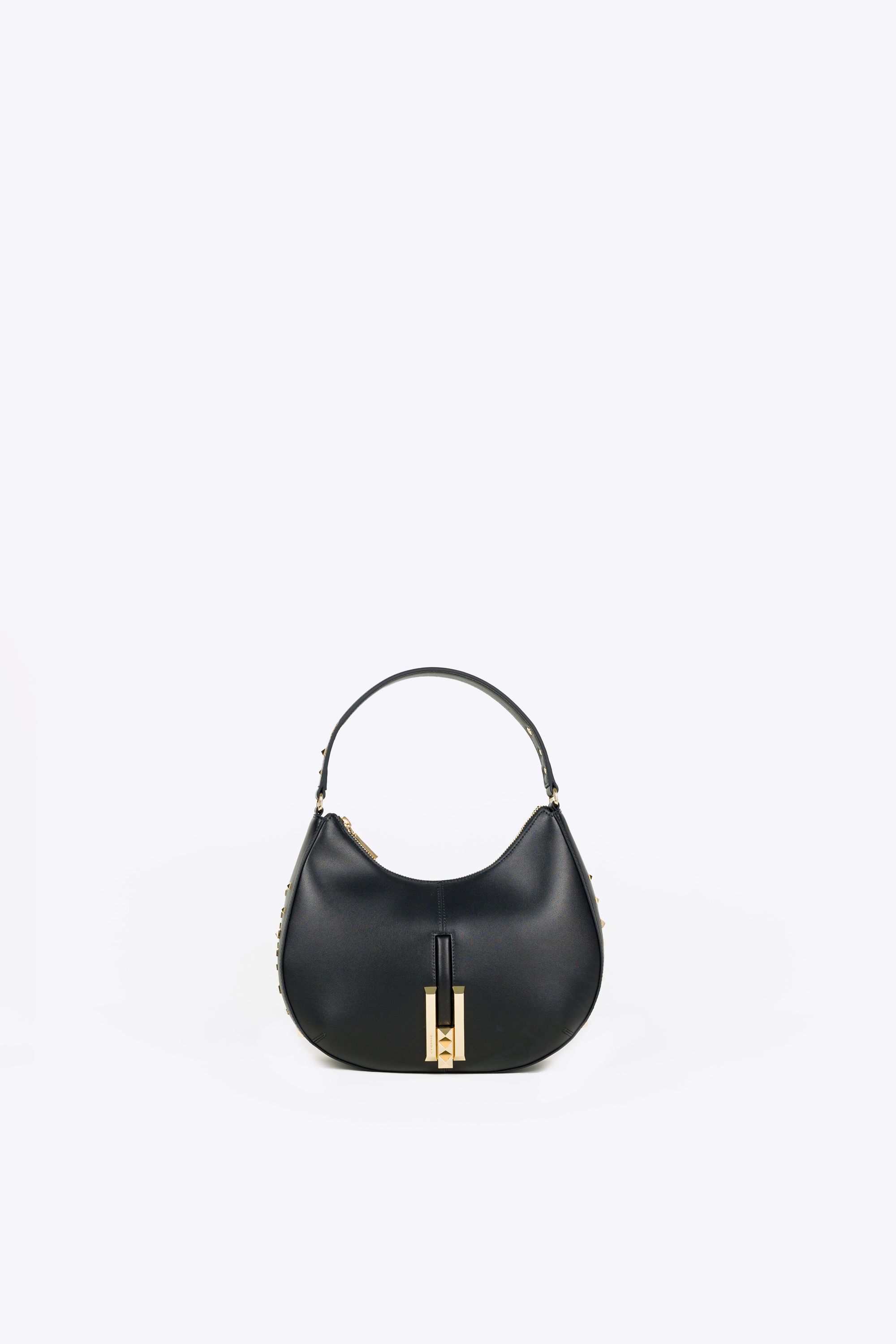 Cromia - 8051978454540 ladies bag micol