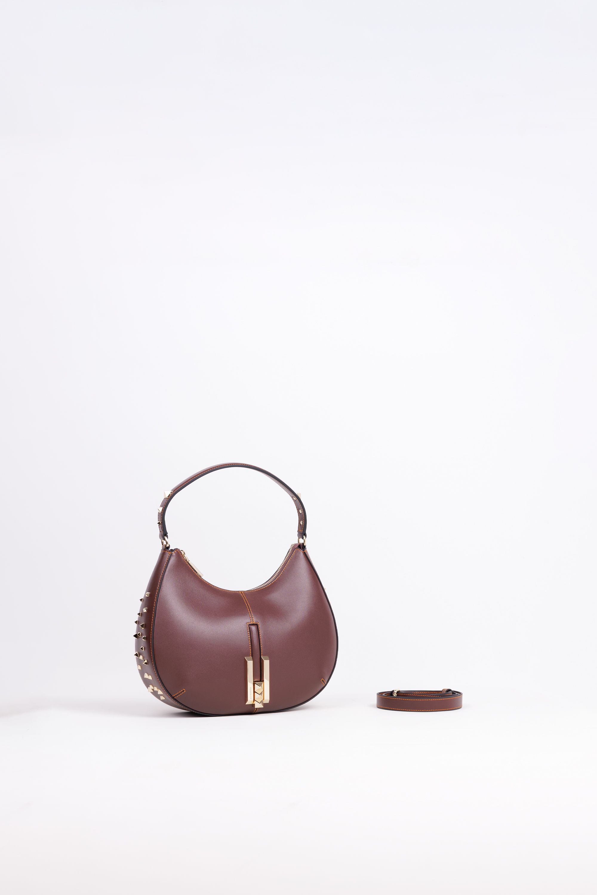 Cromia - 8051978454557 ladies bag micol