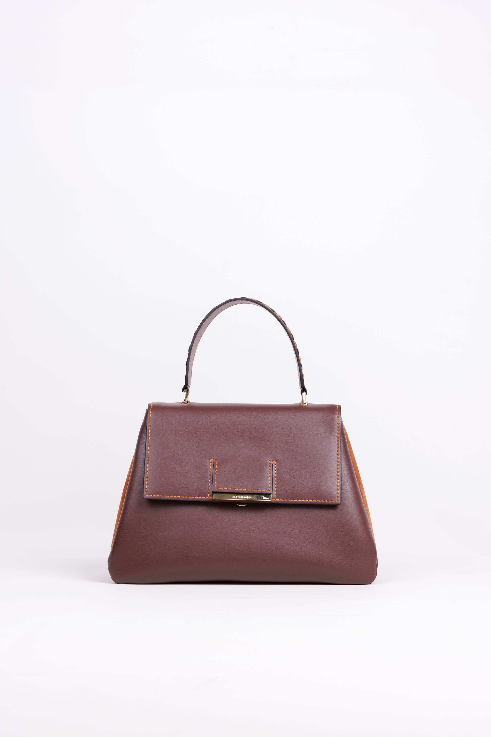 Cromia - 8051978454793 ladies bag gaia