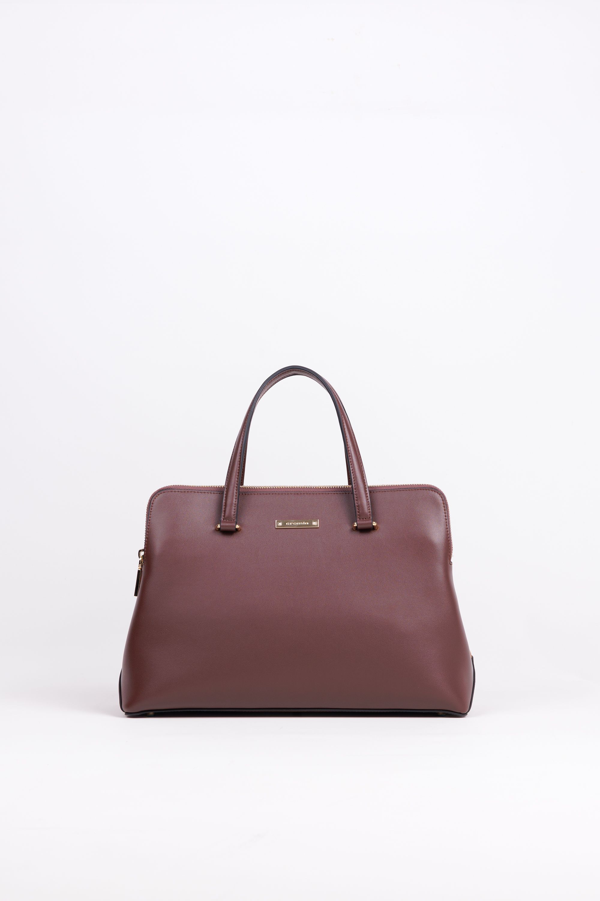 Cromia - 8051978454847 ladies bag gaia