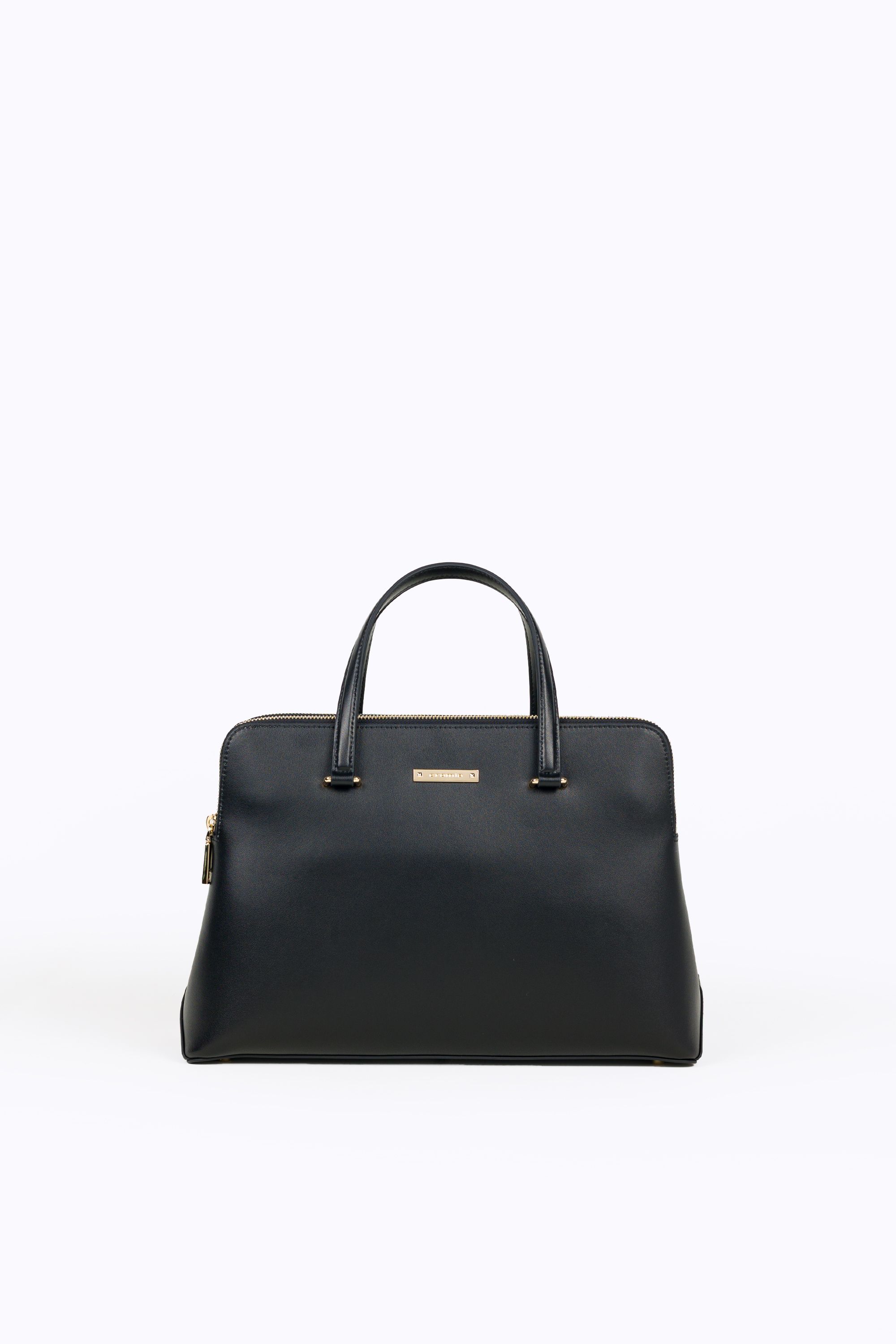 Cromia - 8051978454830 ladies bag gaia