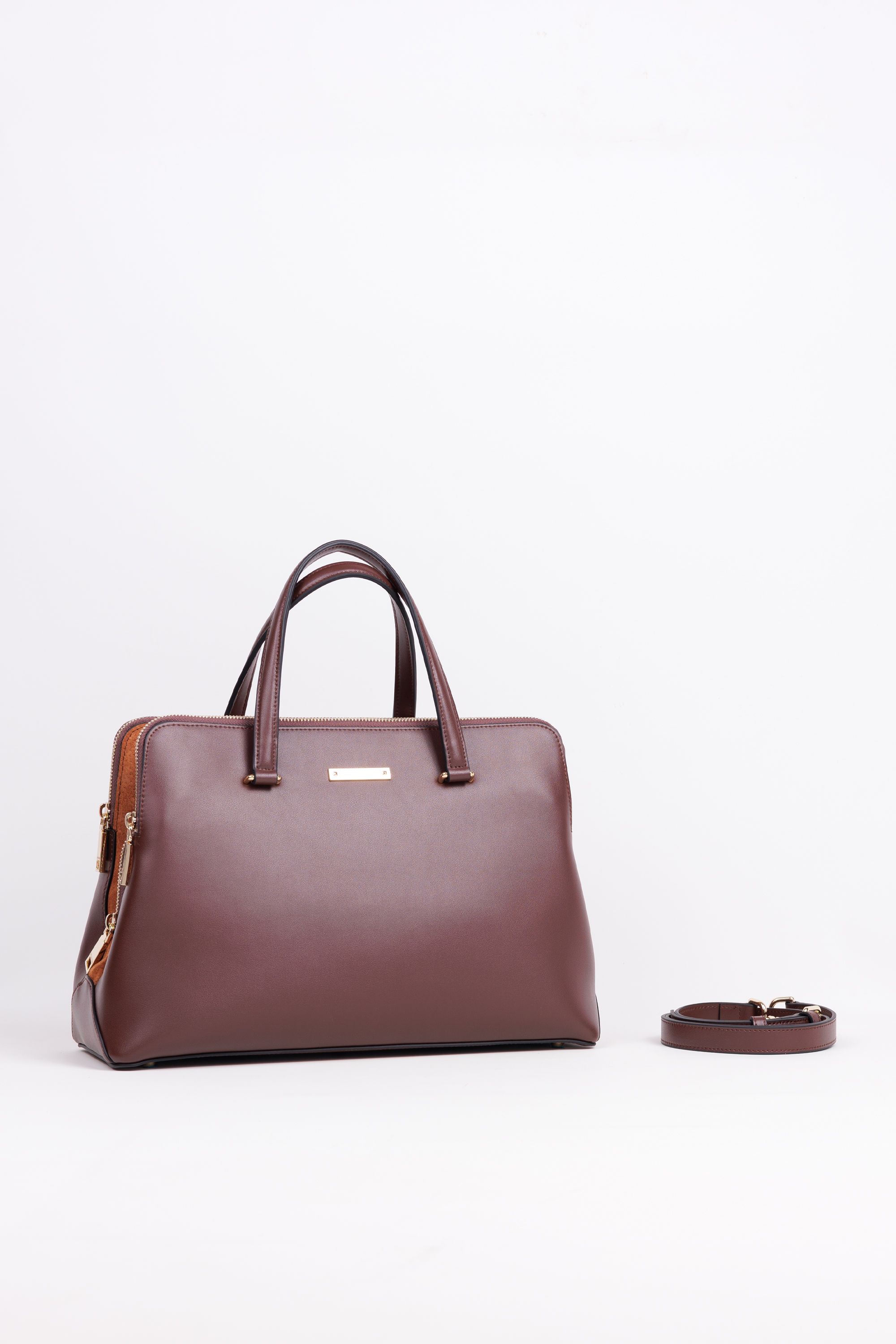 Cromia - 8051978454830 ladies bag gaia