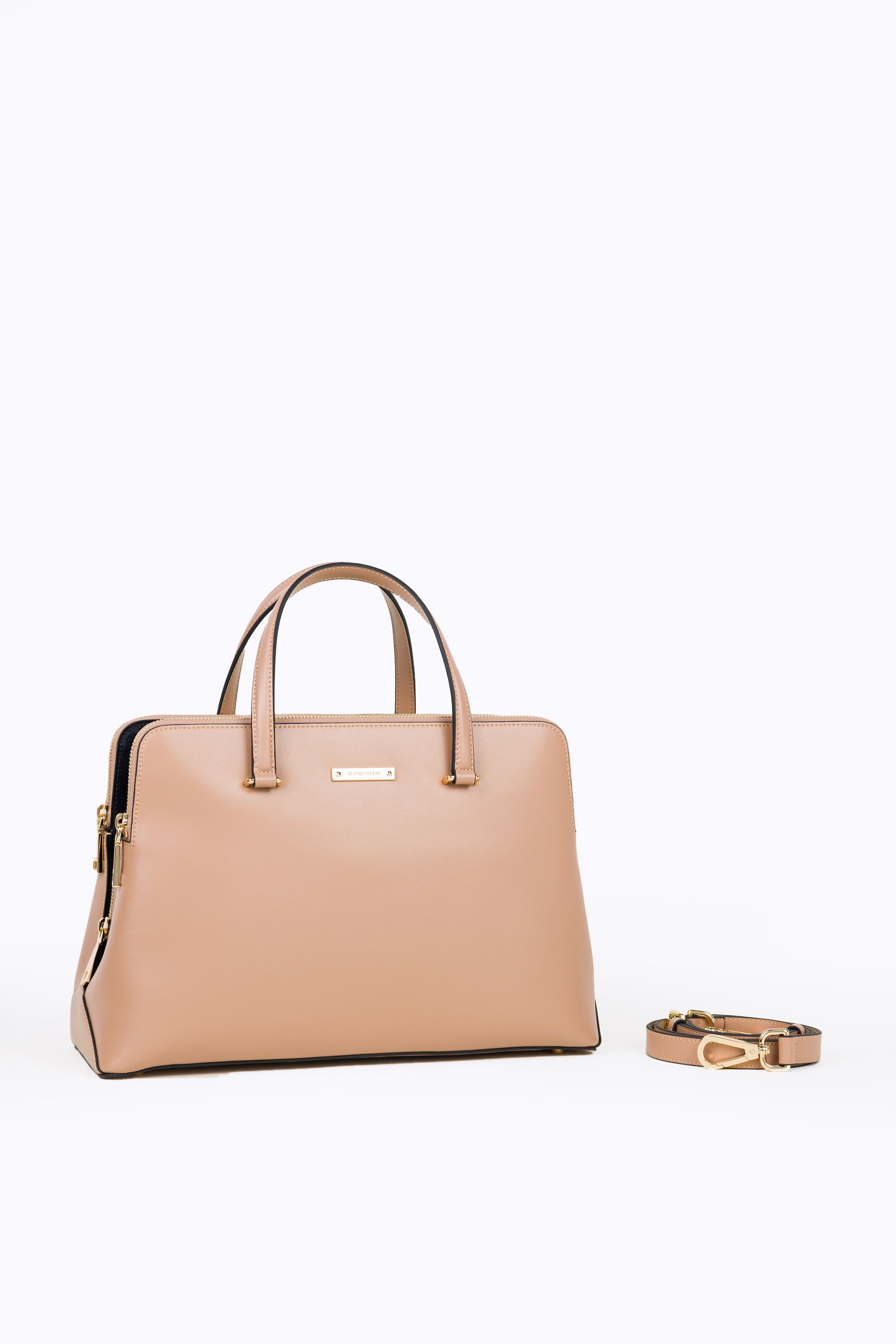 Cromia - 8051978454854 ladies bag gaia