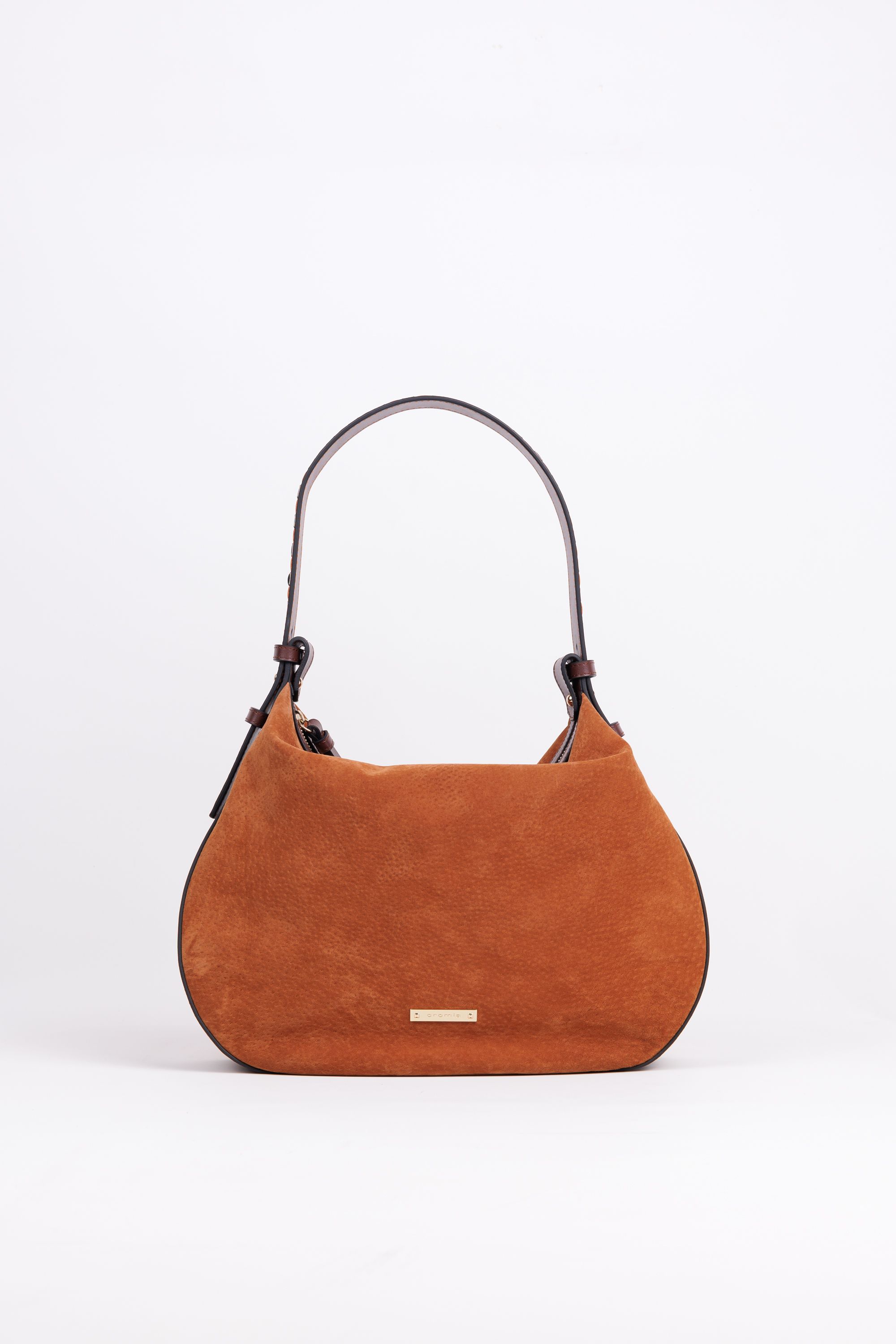 Cromia - 8051978454892 ladies bag gaia