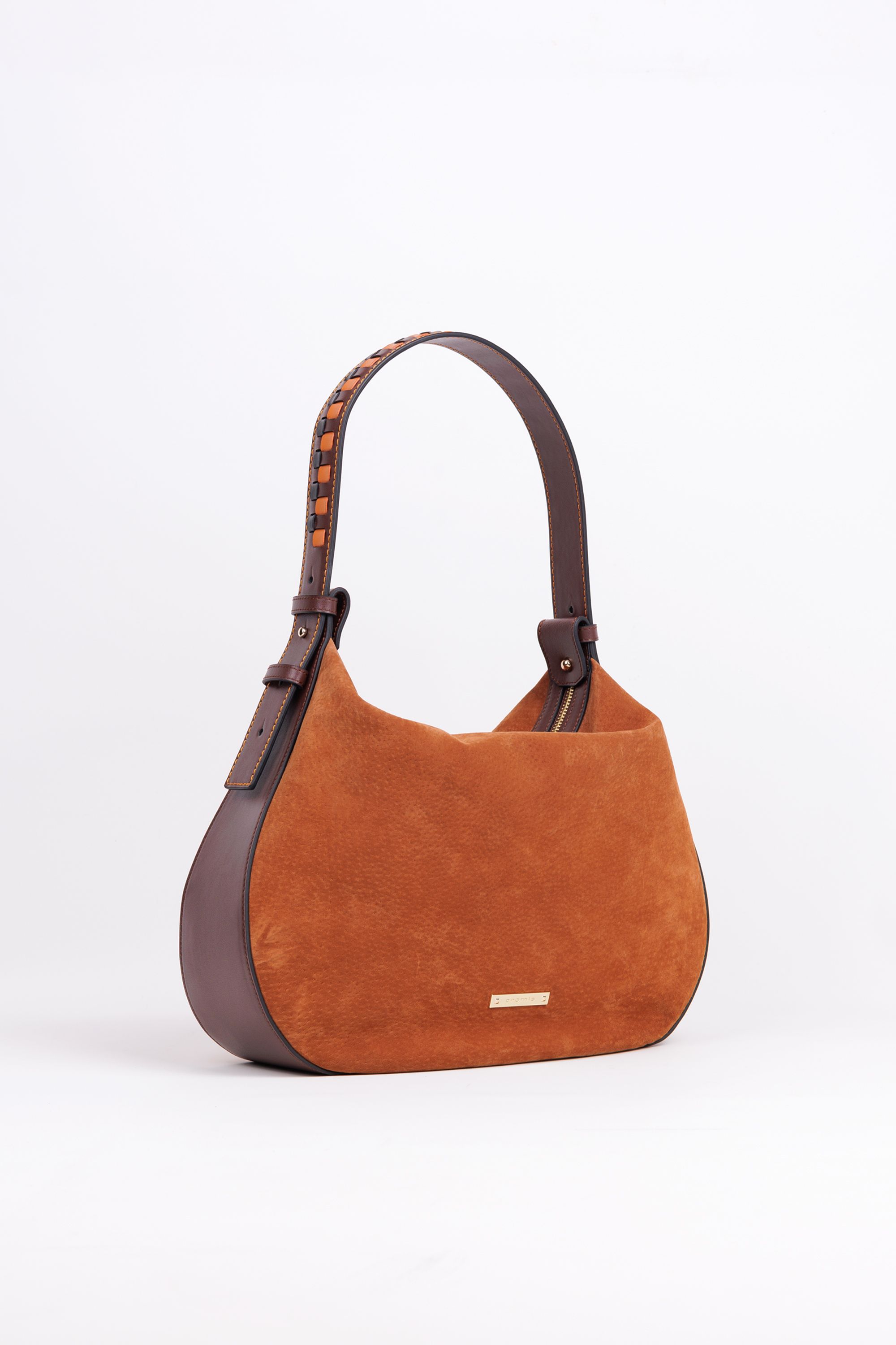 Cromia - 8051978454885 ladies bag gaia