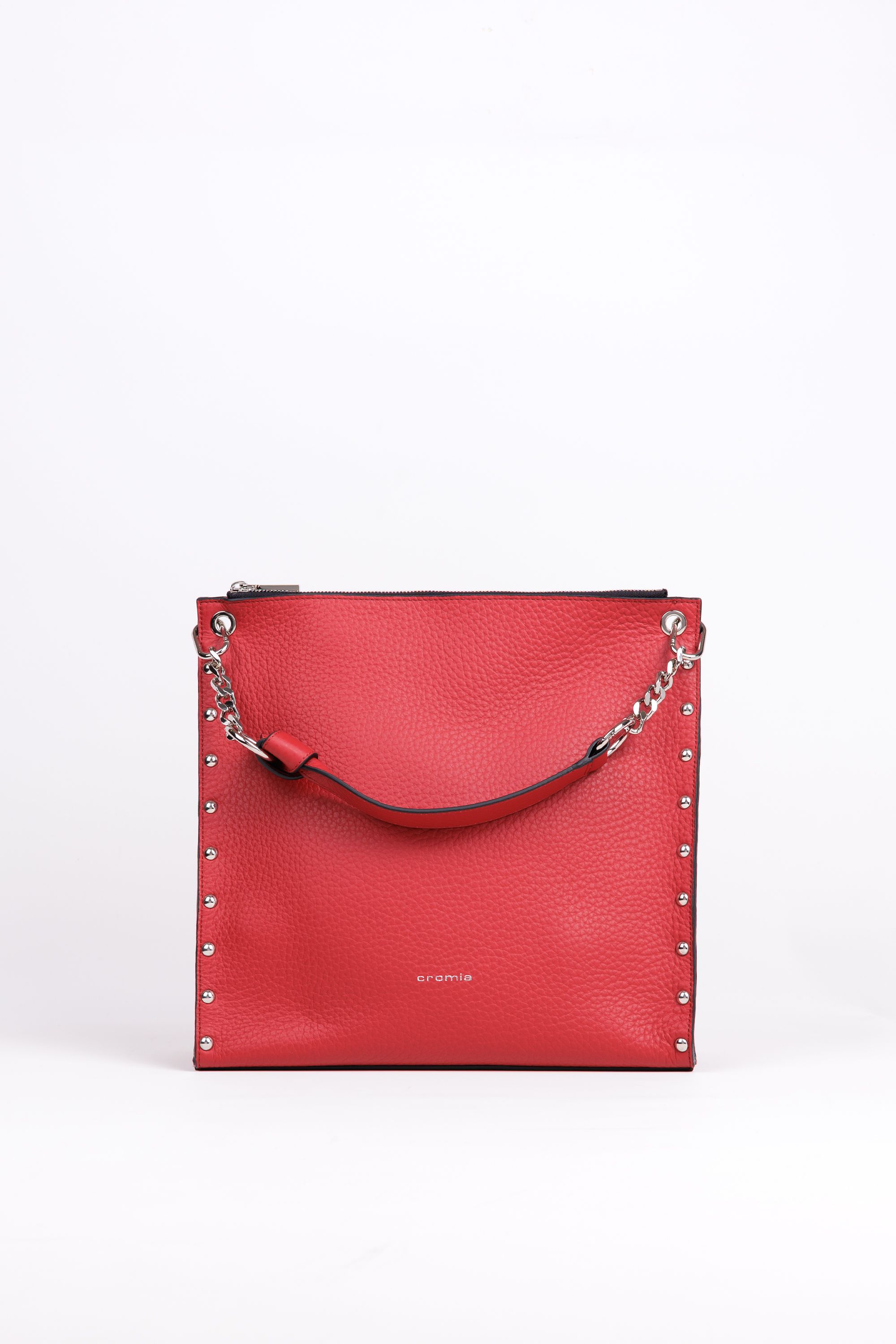 Cromia - 8051978455356 ladies bag nina