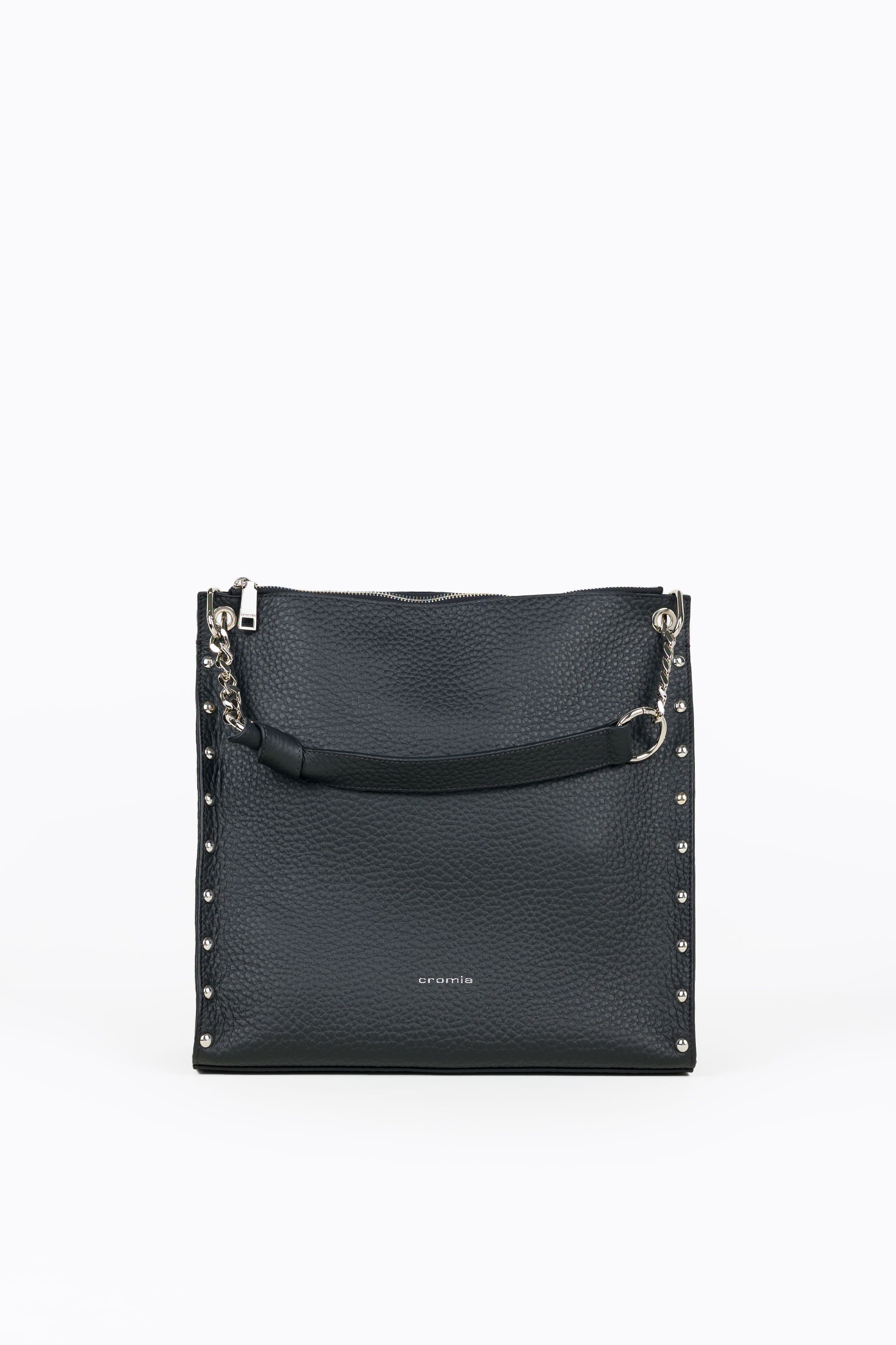 Cromia - 8051978455325 ladies bag nina