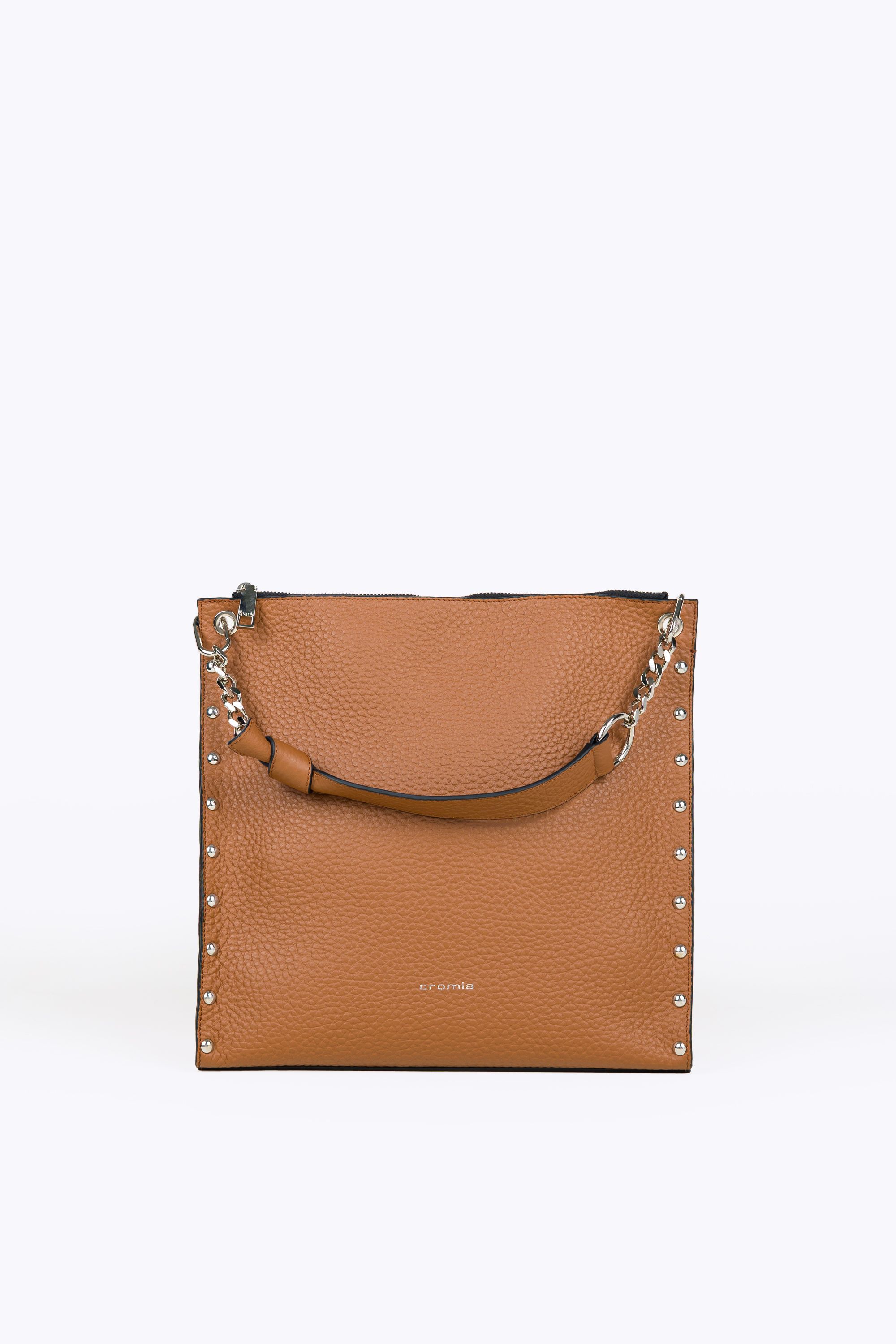 Cromia - 8051978455332 ladies bag nina