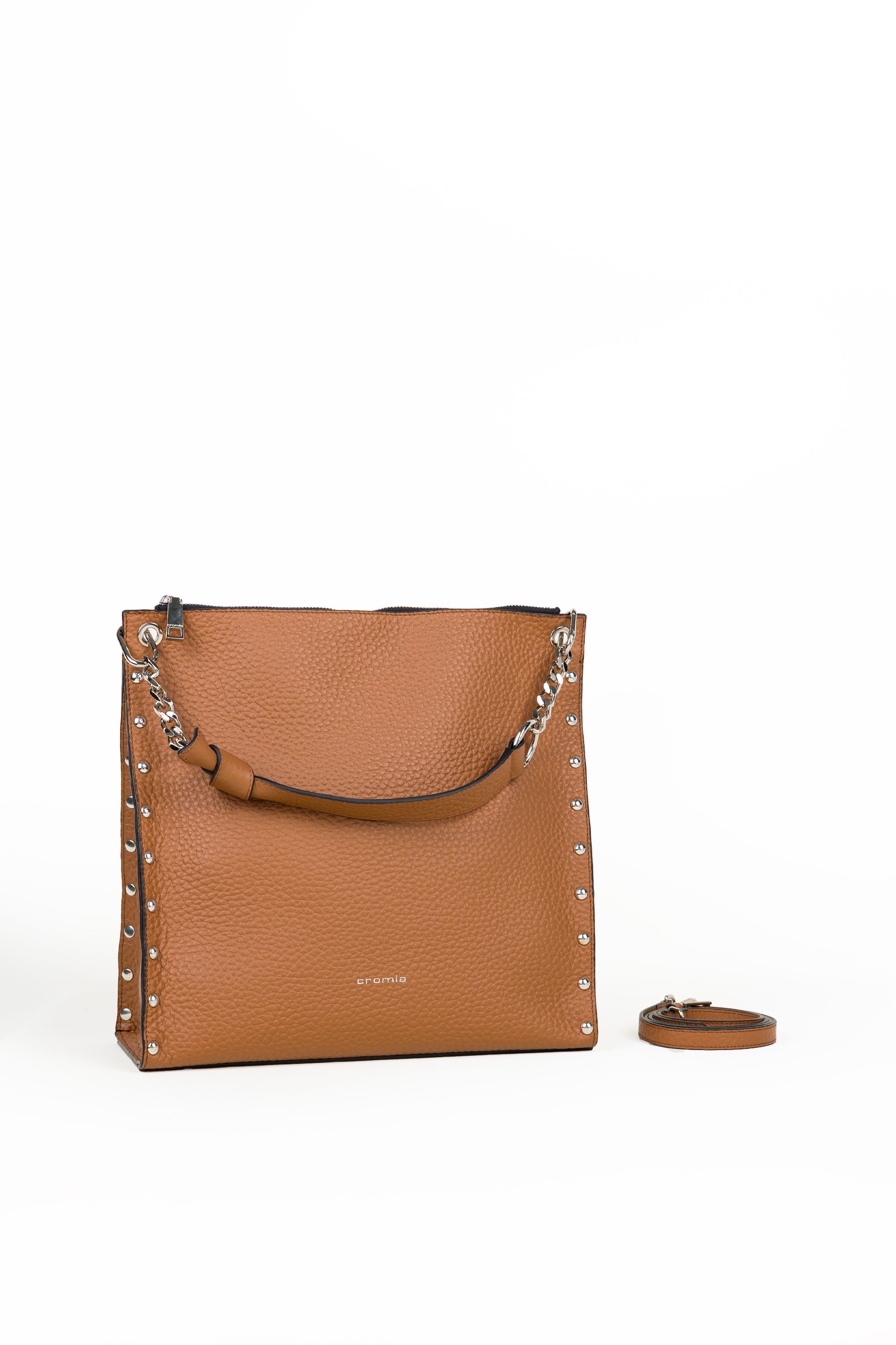 Cromia - 8051978455332 ladies bag nina