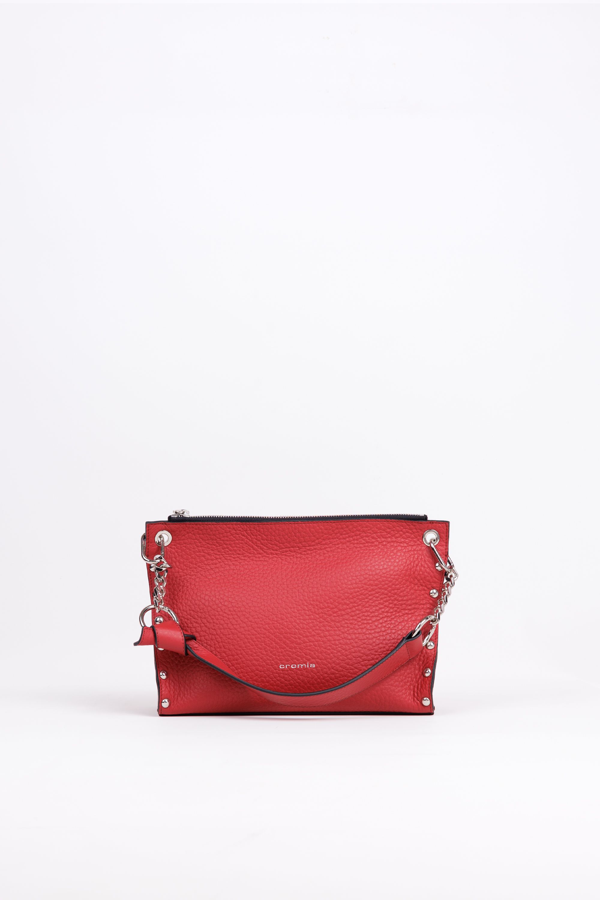 Cromia - 8051978455400 ladies bag nina