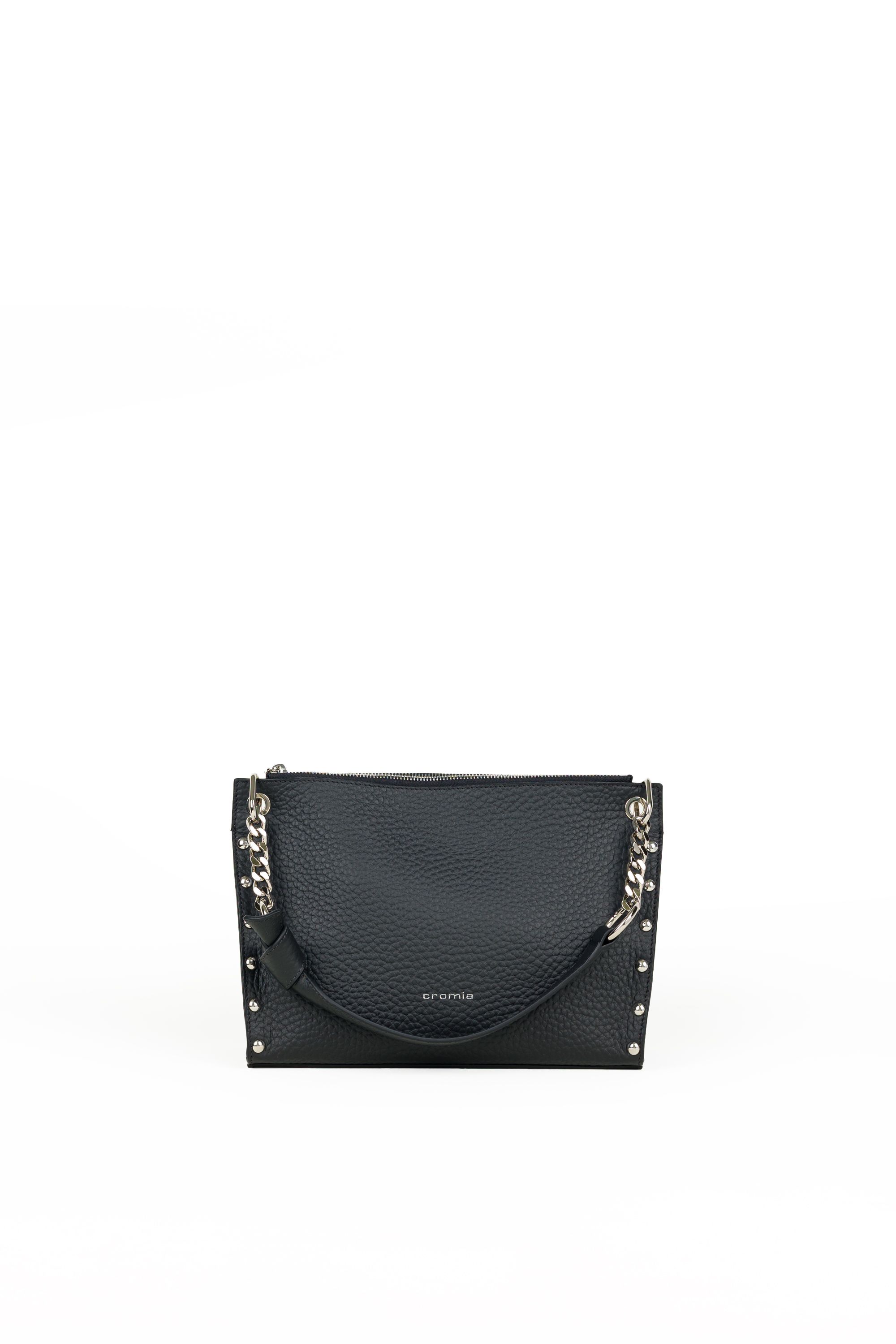 Cromia - 8051978455370 ladies bag nina