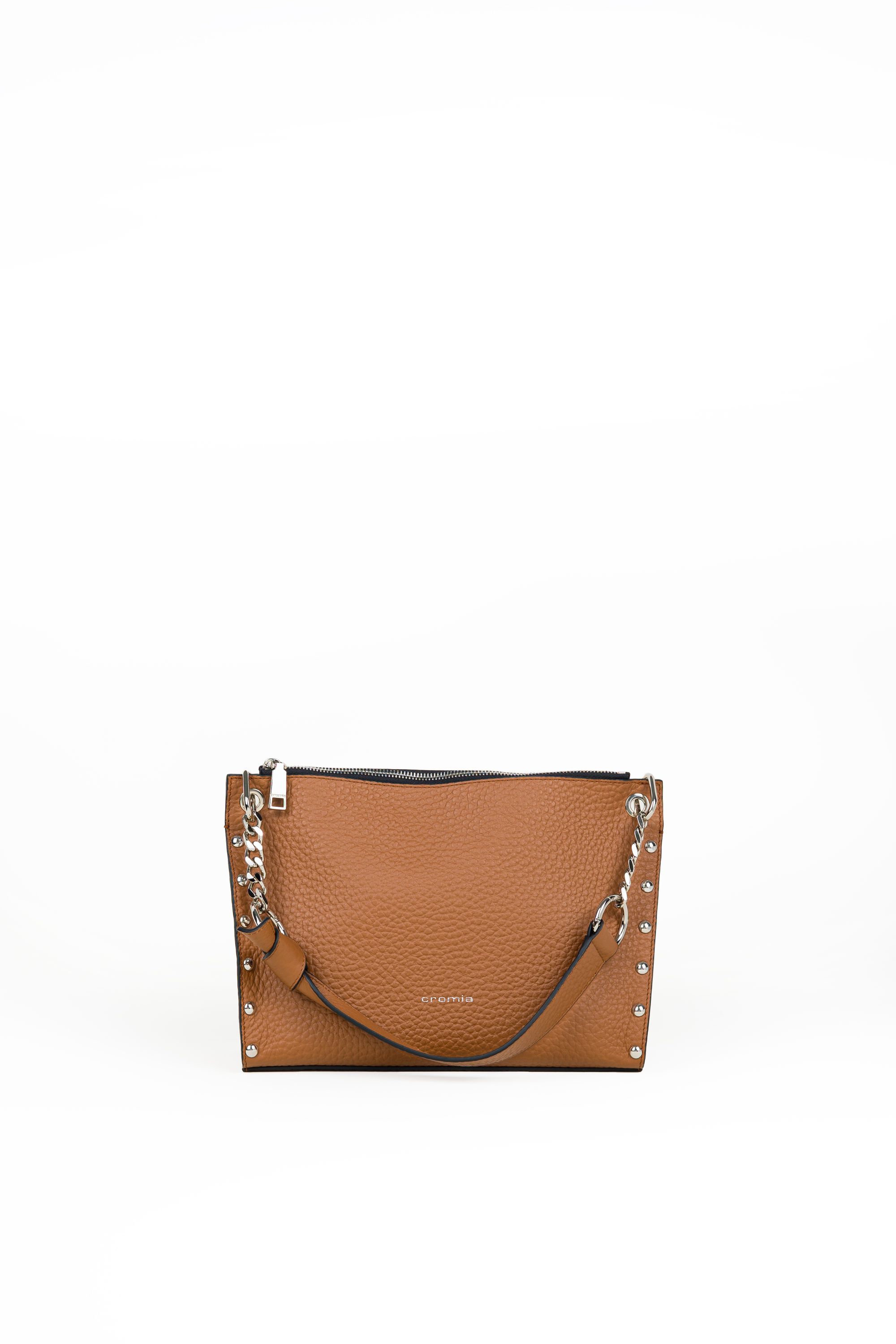 Cromia - 8051978455387 ladies bag nina