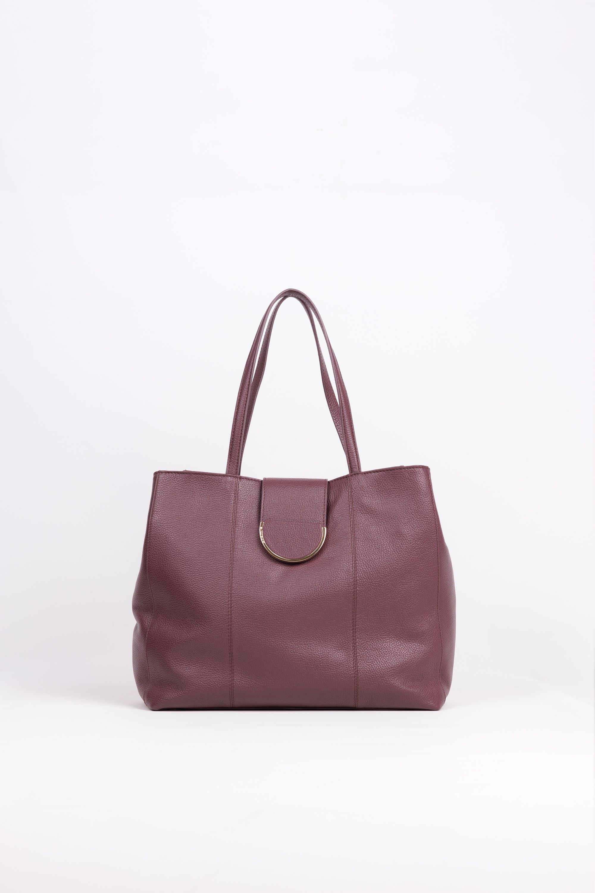 Cromia - 8051978455646 ladies bag sveva