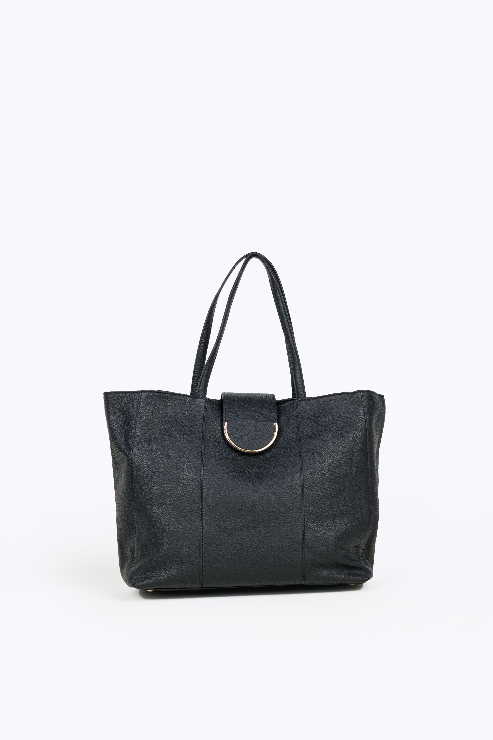 Cromia - 8051978455622 ladies bag sveva