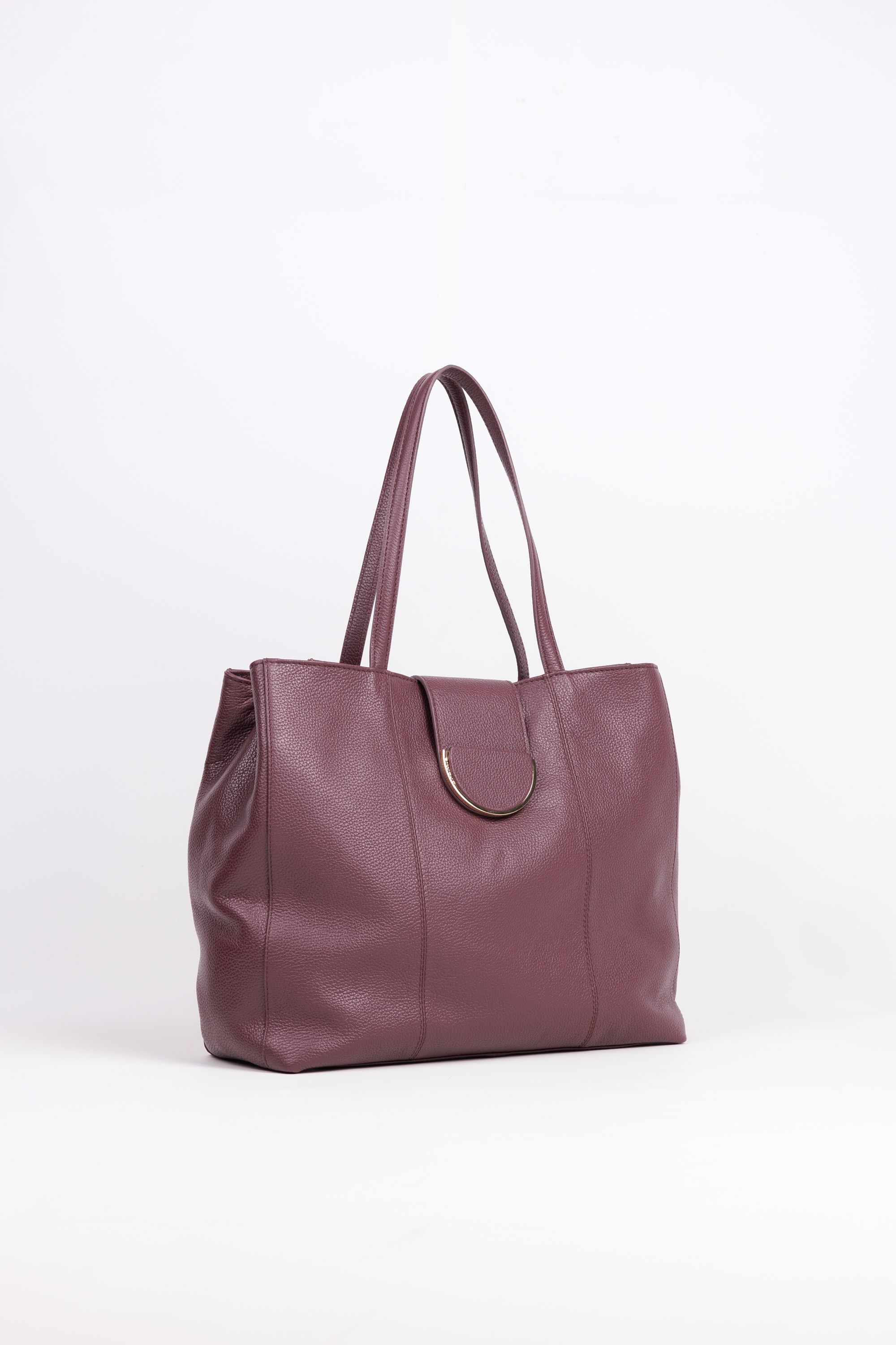 Cromia - 8051978455646 ladies bag sveva