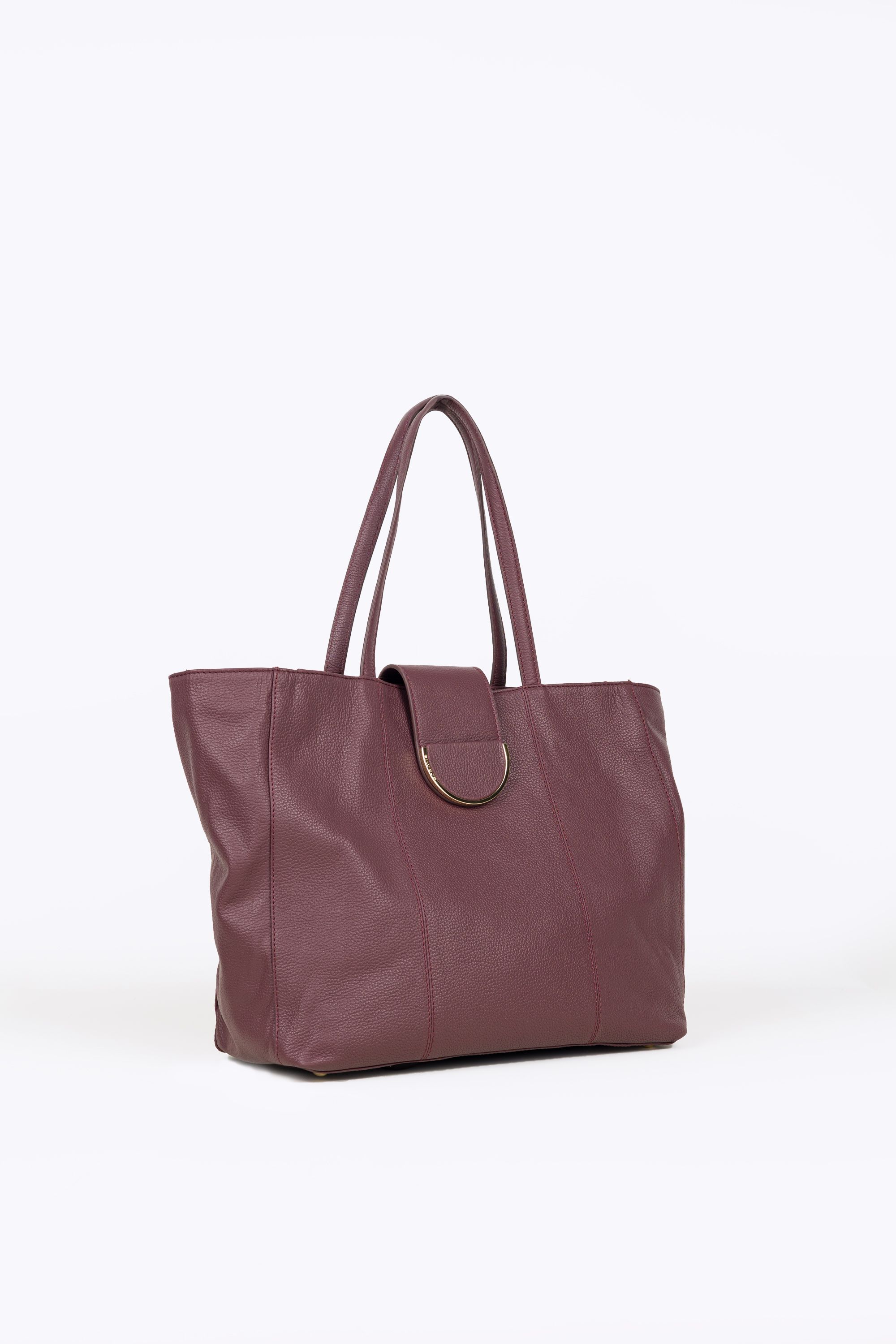 Cromia - 8051978455646 ladies bag sveva