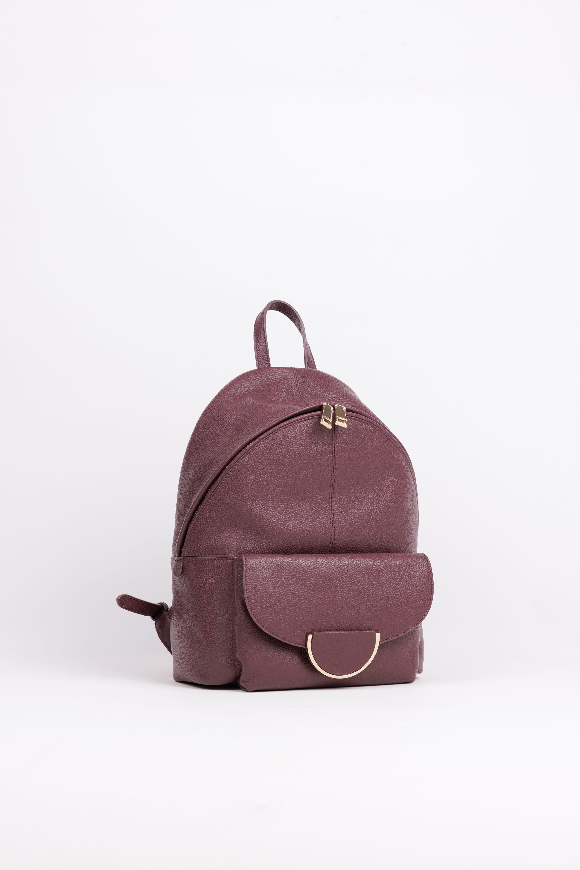 Cromia - 8051978455721 ladies bag sveva