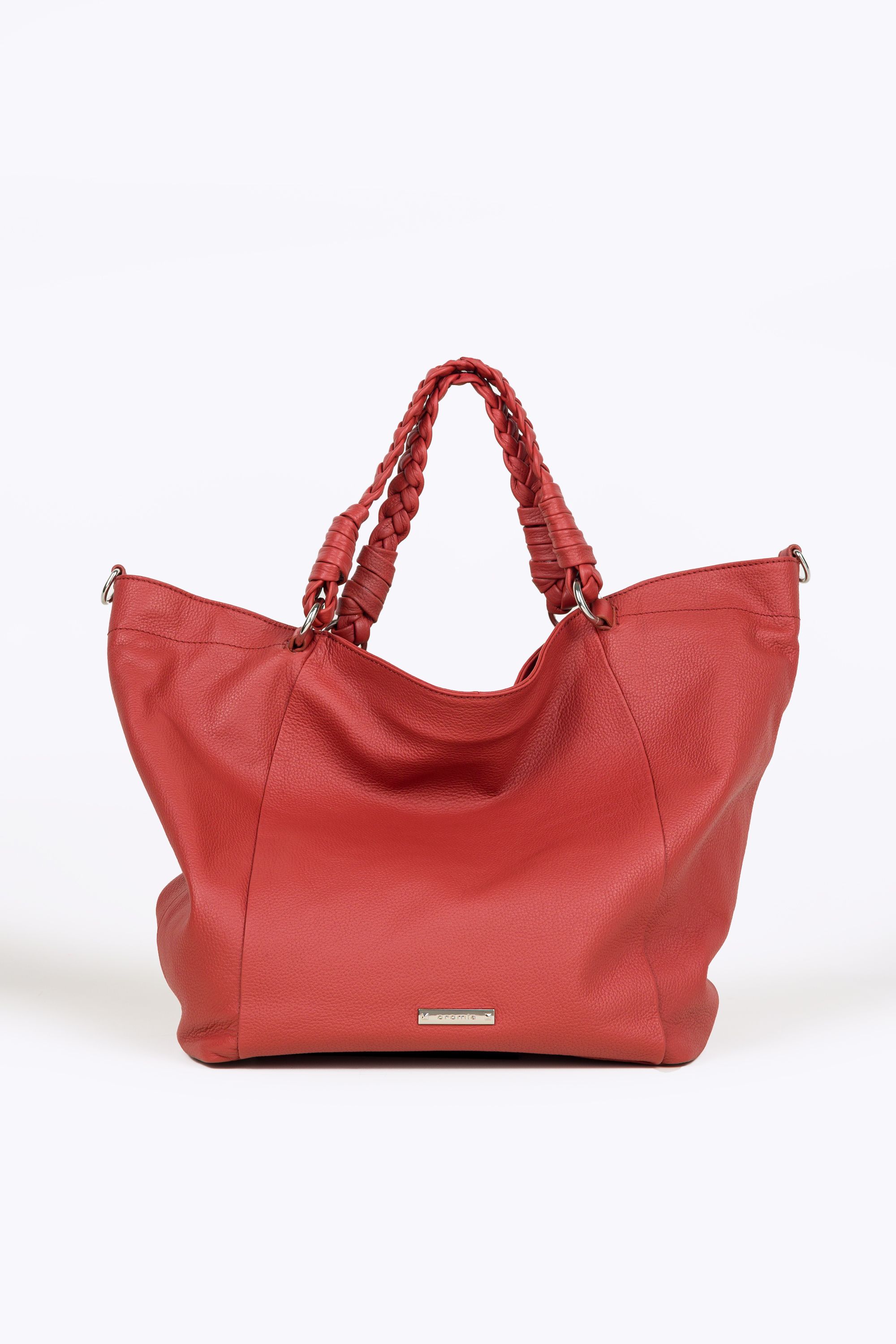 Cromia - 8051978455813 ladies bag stella