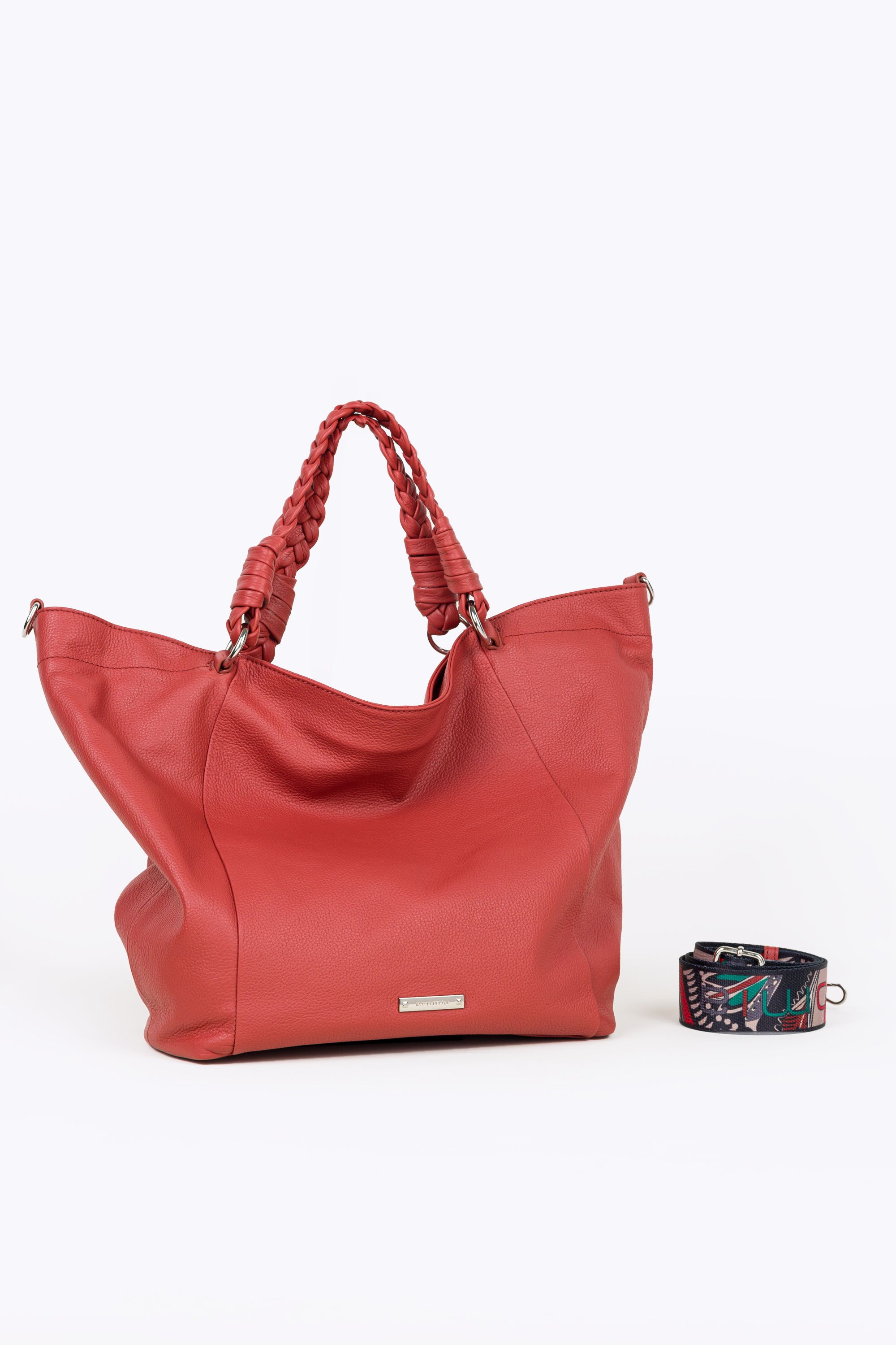 Cromia - 8051978455813 ladies bag stella