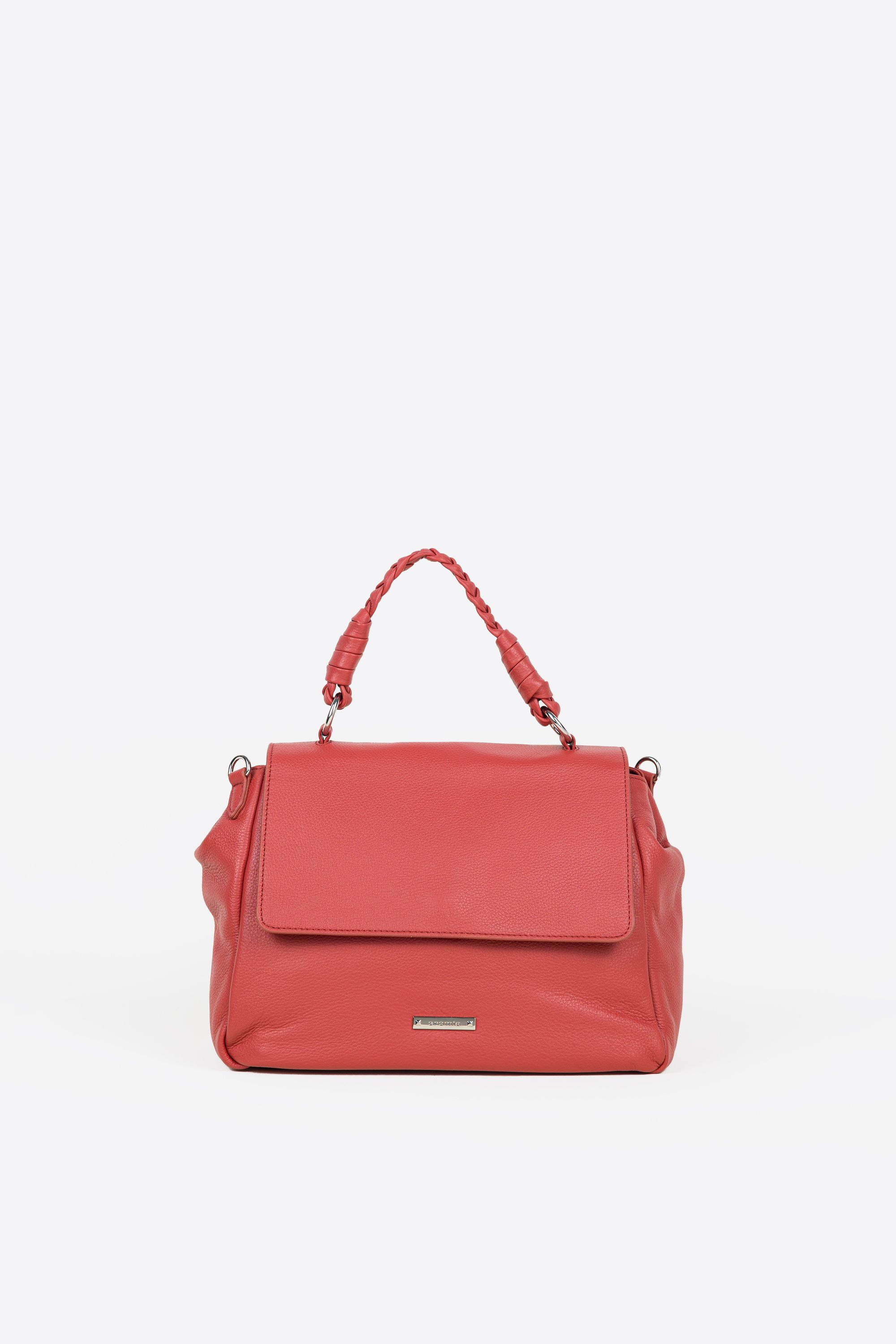 Cromia - 8051978455868 ladies bag stella