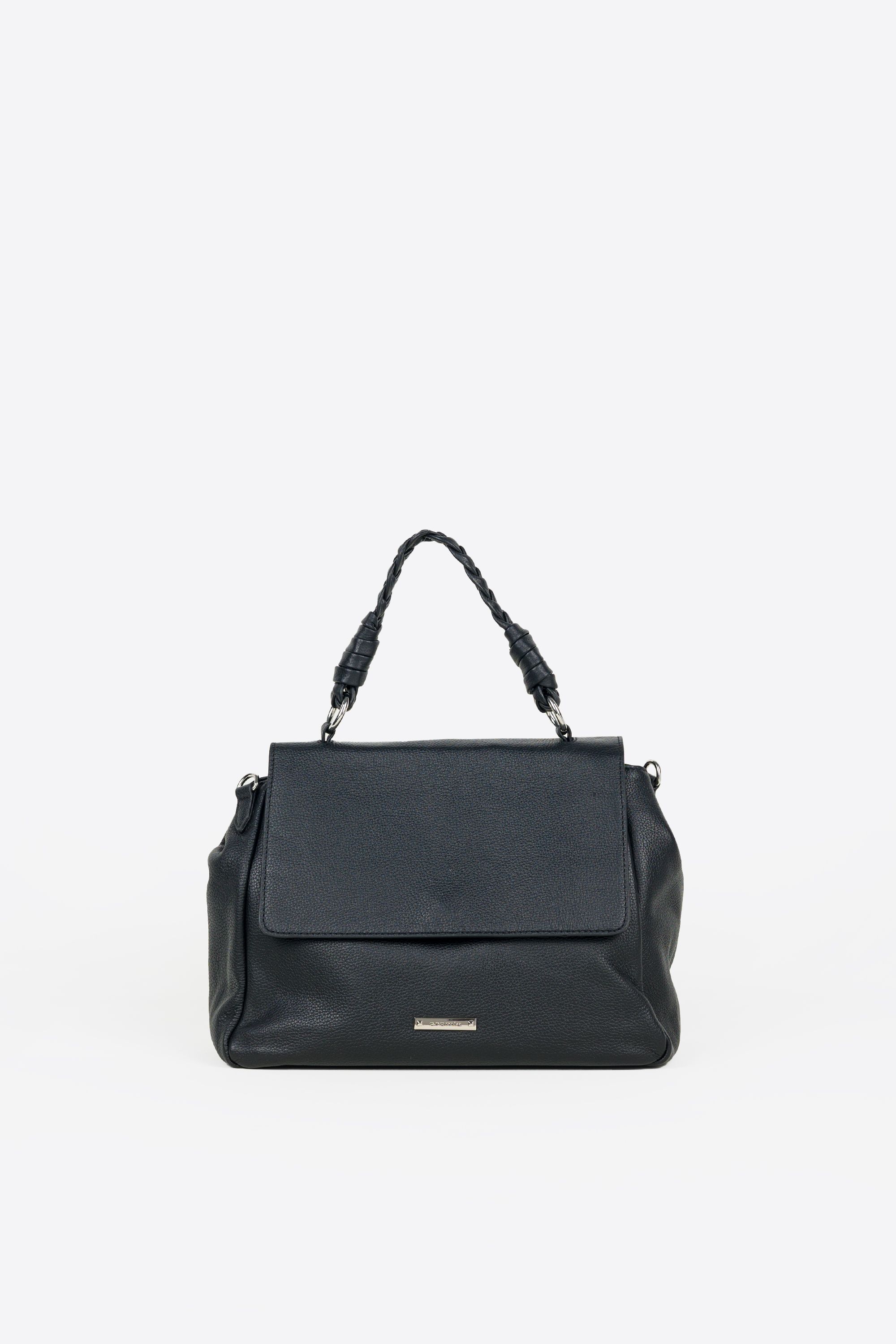 Cromia - 8051978455875 ladies bag stella