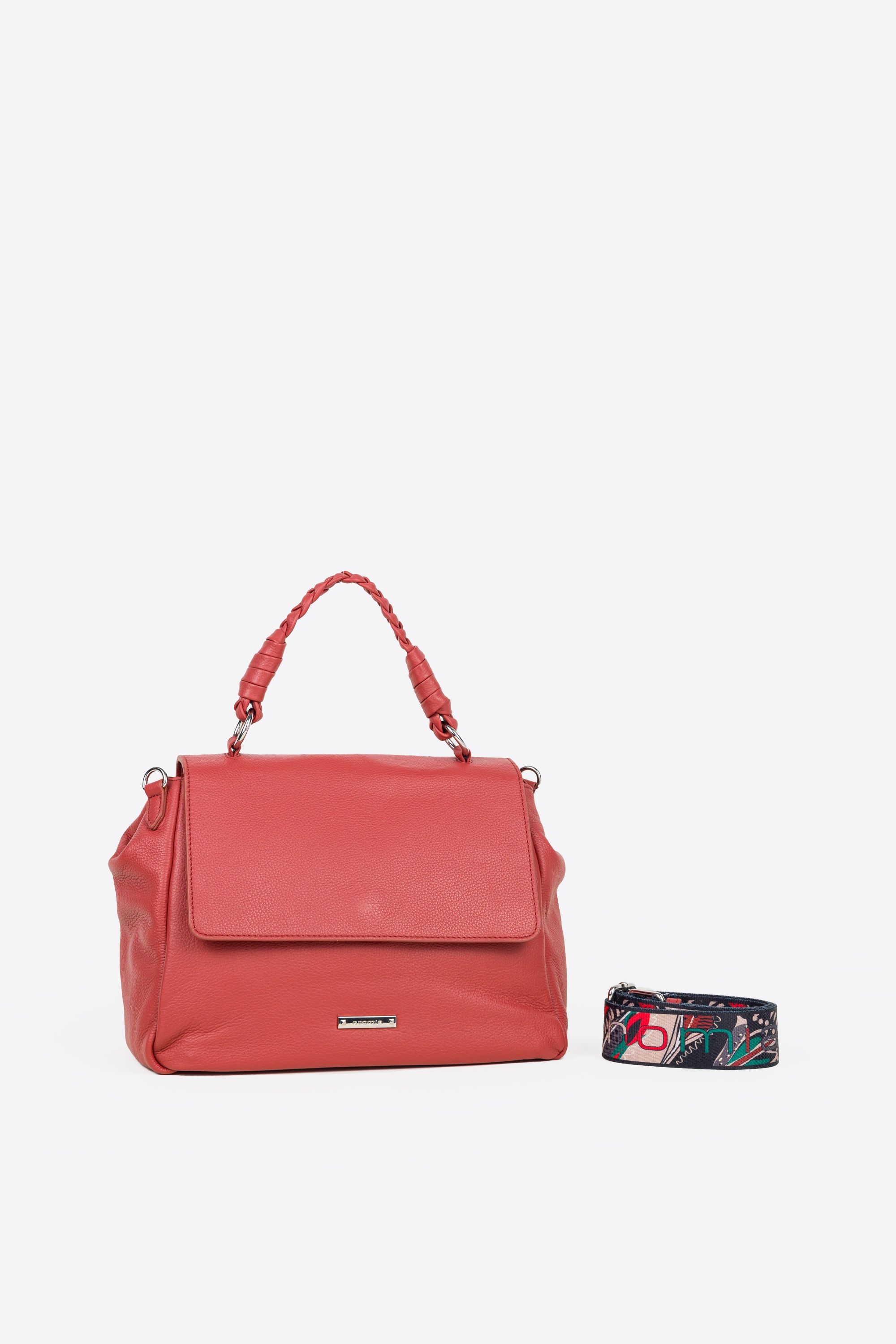 Cromia - 8051978455868 ladies bag stella